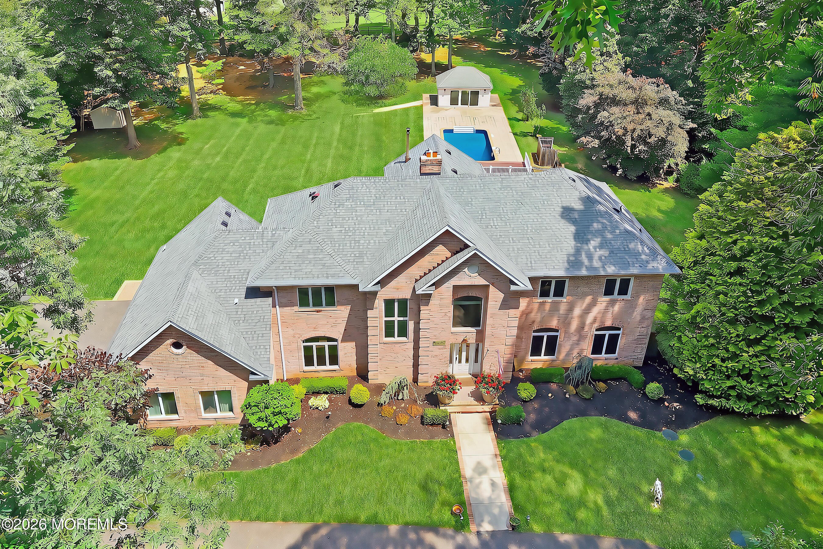 27 Westgate Court
