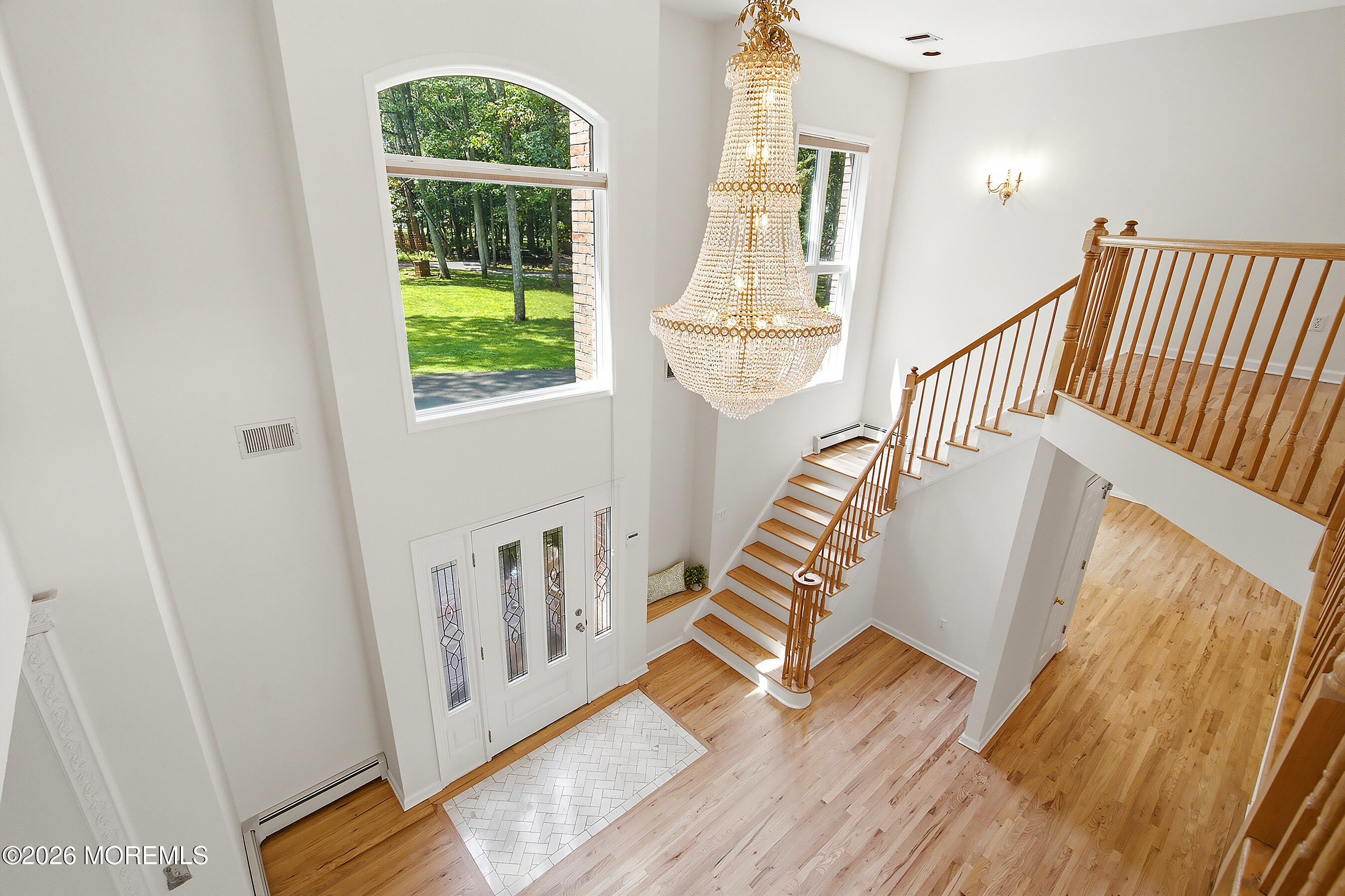 27 Westgate Court
