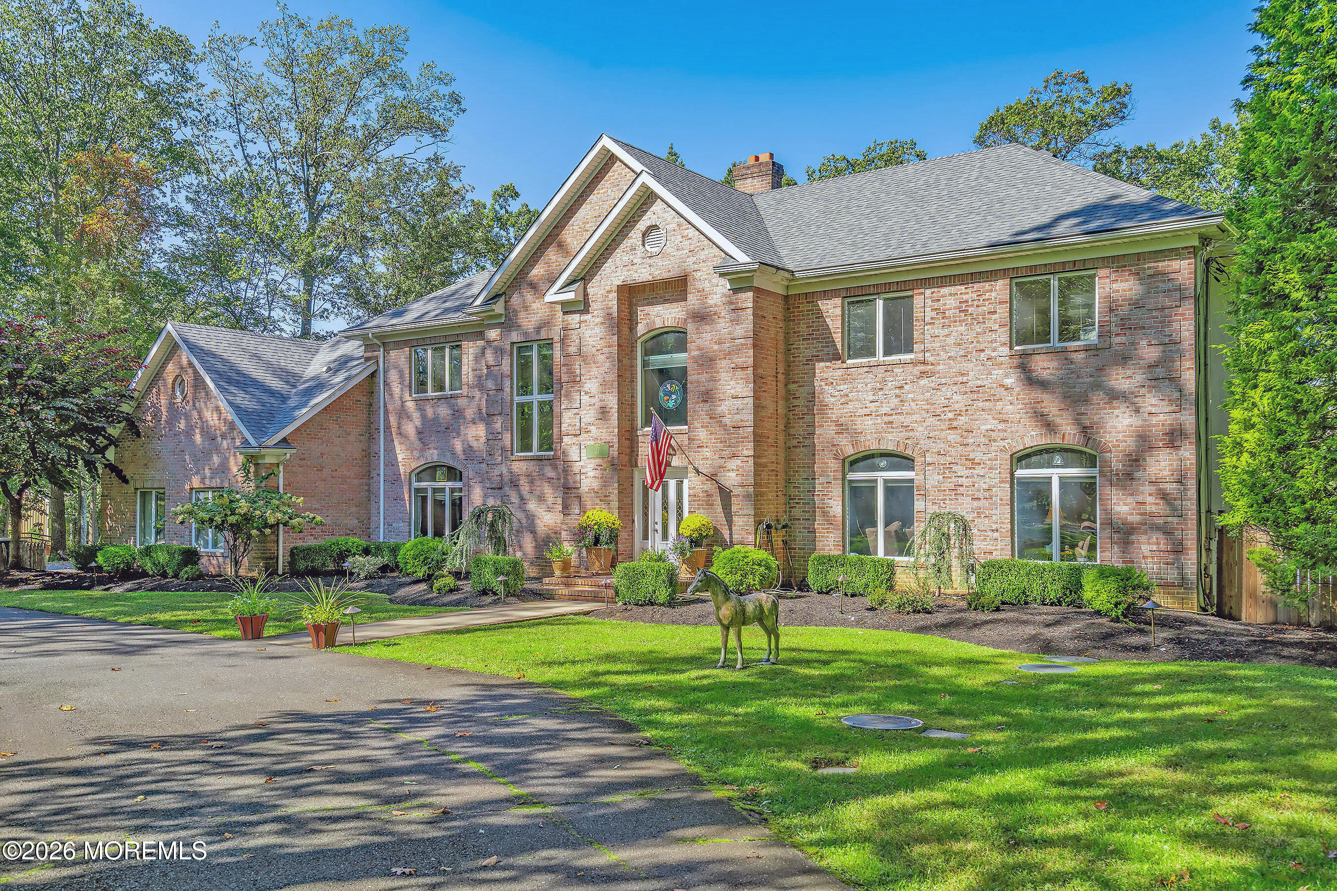 27 Westgate Court