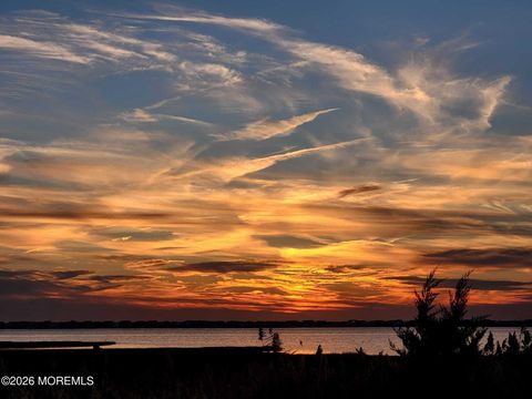 128 Juniper Drive Little Egg Harbor NJ 08087