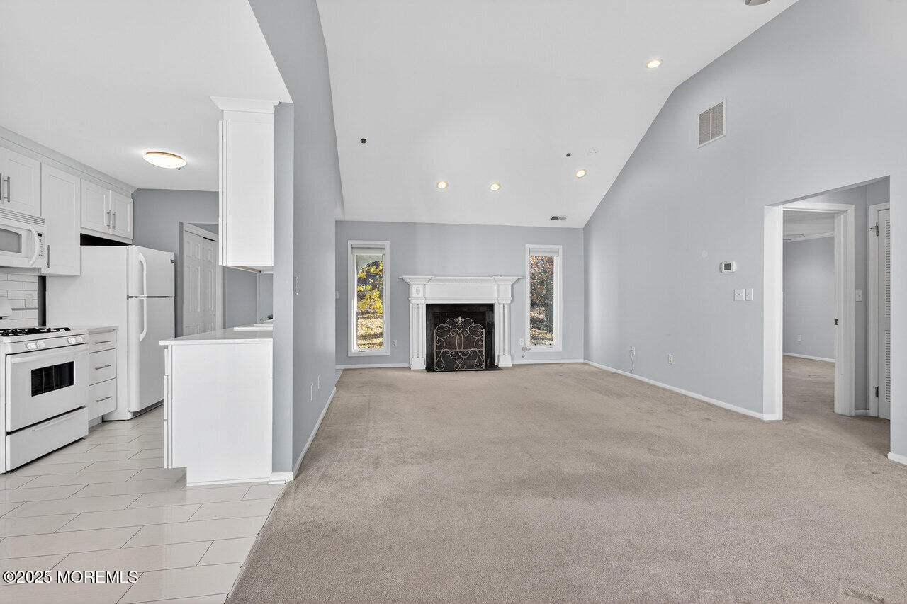 61 Tower Hill Drive 708