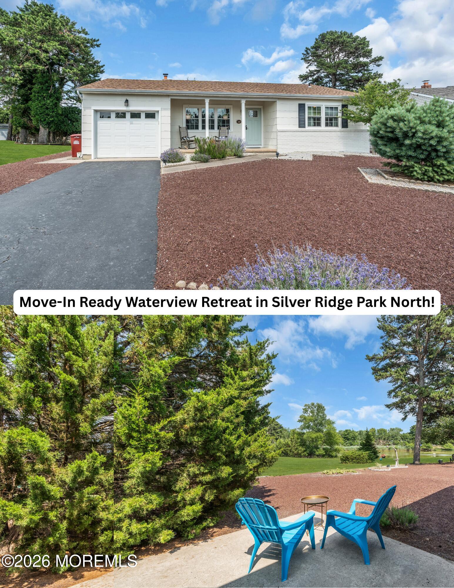 18 Norway Road