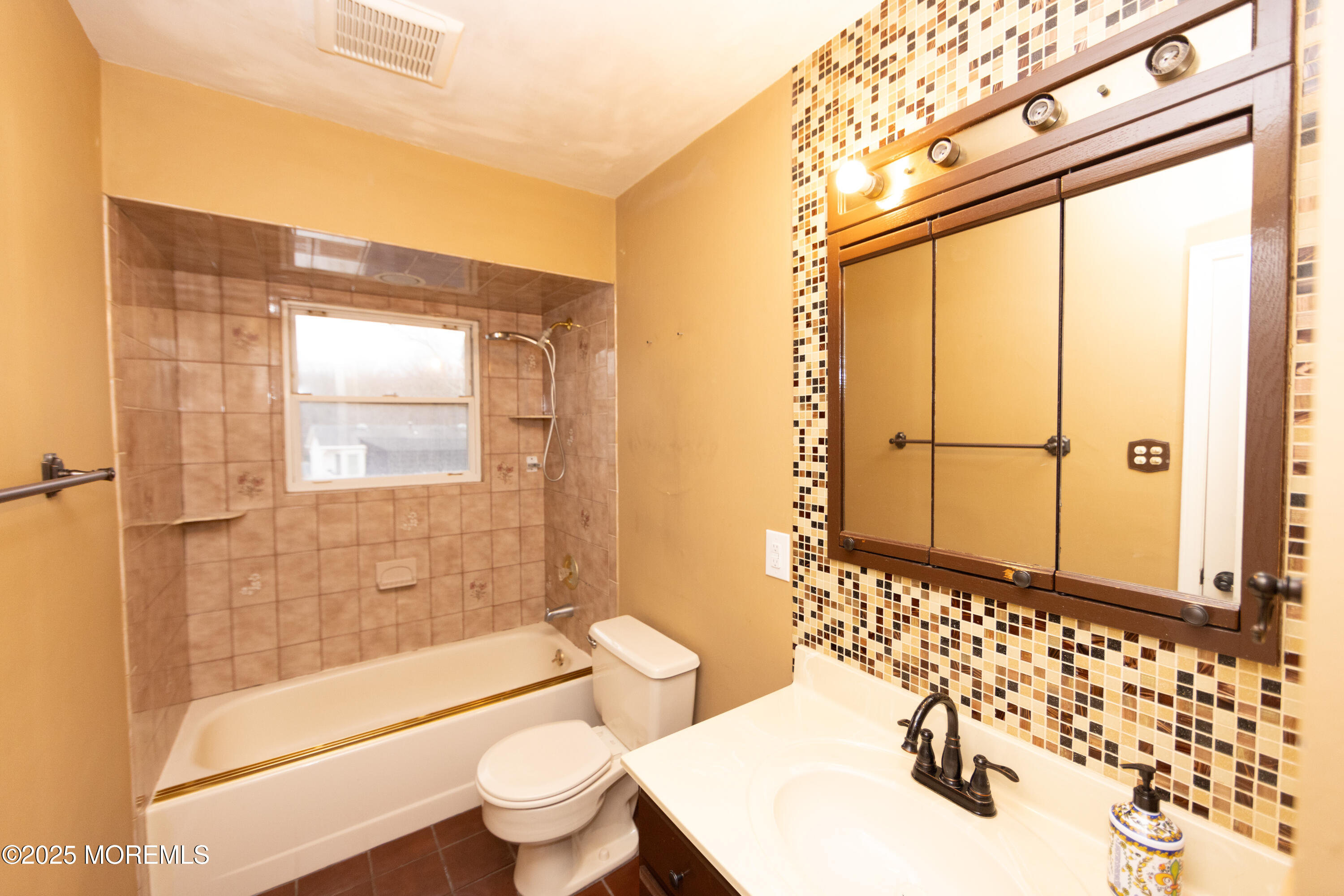 5 Atlanta Drive, Jackson, New Jersey image 11
