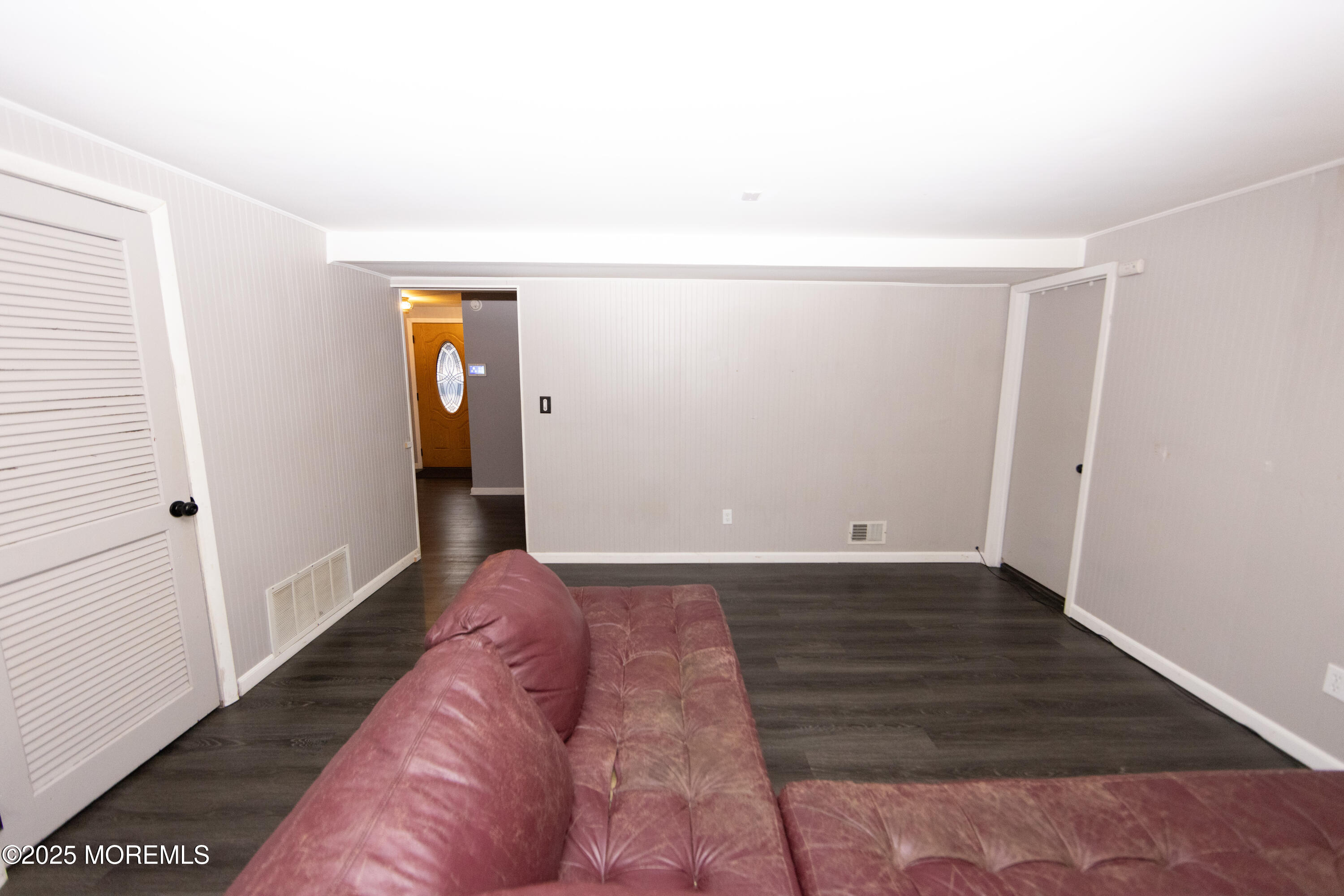 5 Atlanta Drive, Jackson, New Jersey image 15