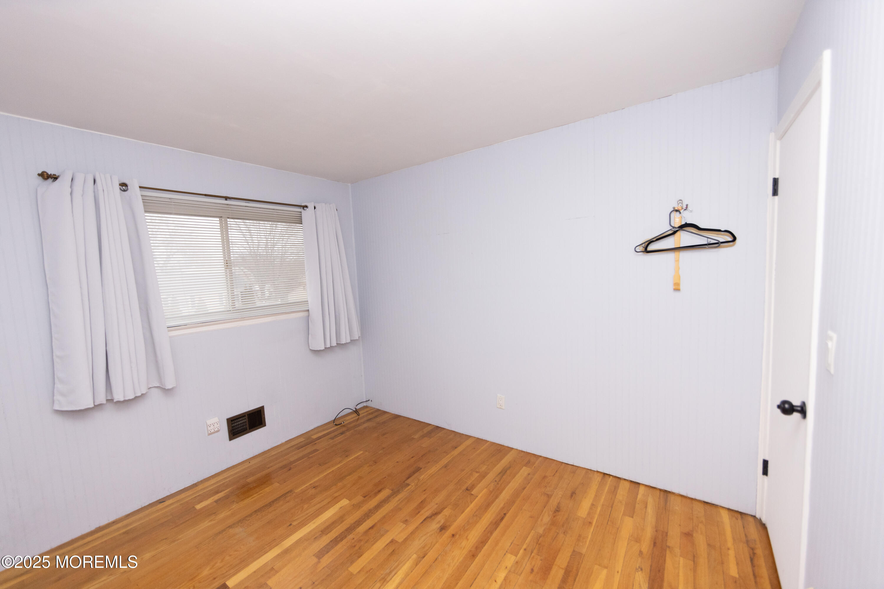 5 Atlanta Drive, Jackson, New Jersey image 21