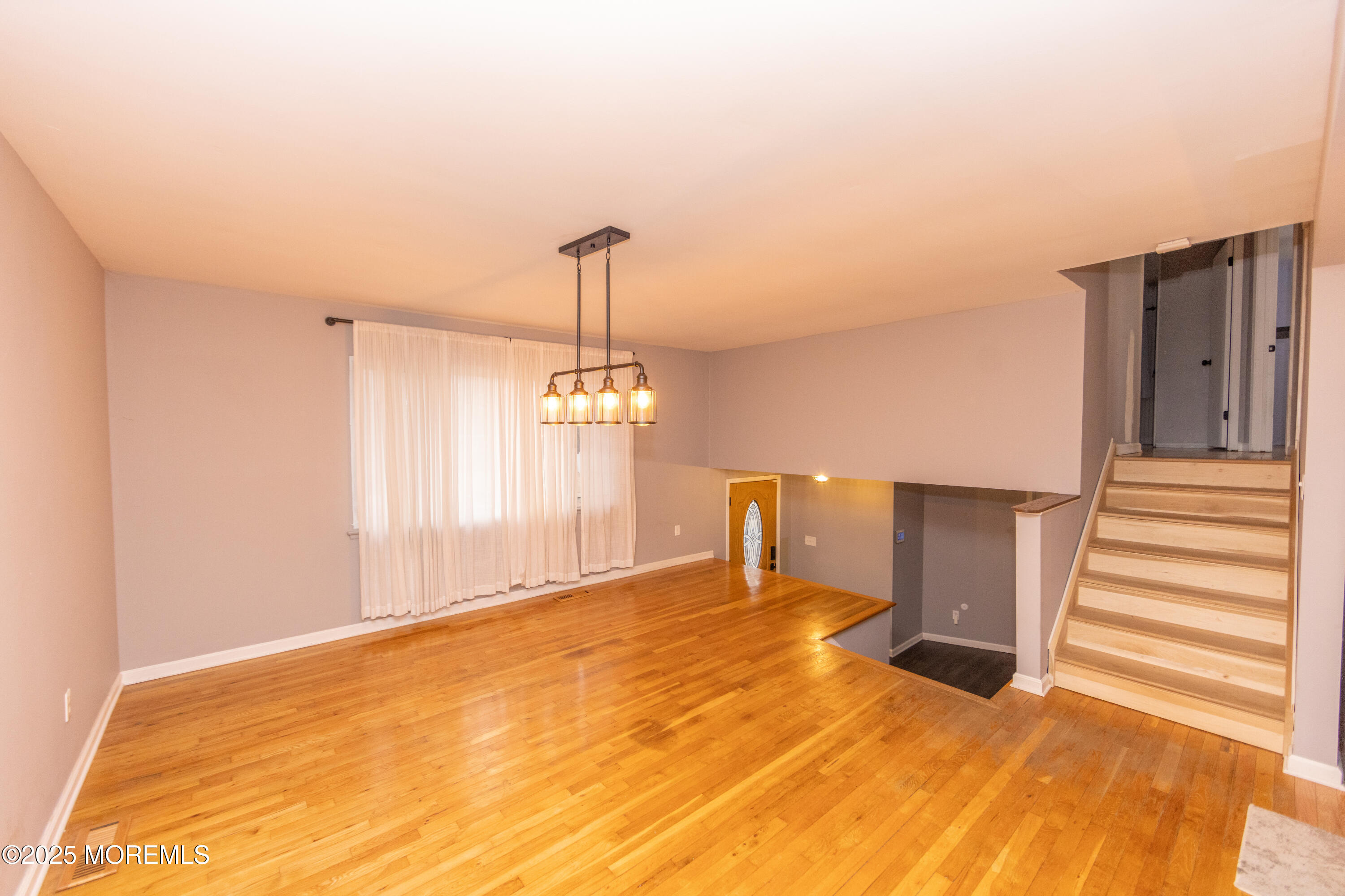 5 Atlanta Drive, Jackson, New Jersey image 9