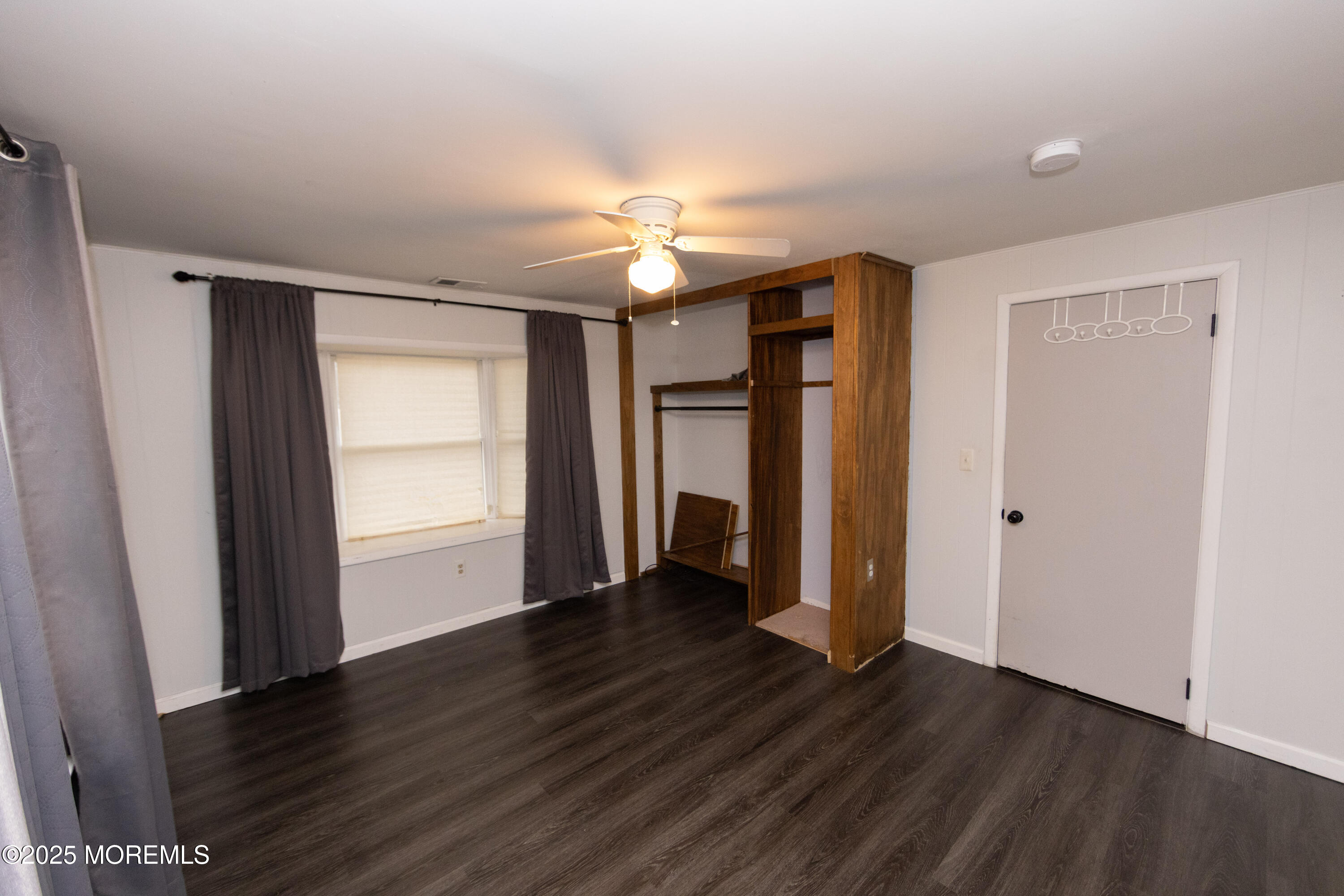 5 Atlanta Drive, Jackson, New Jersey image 16