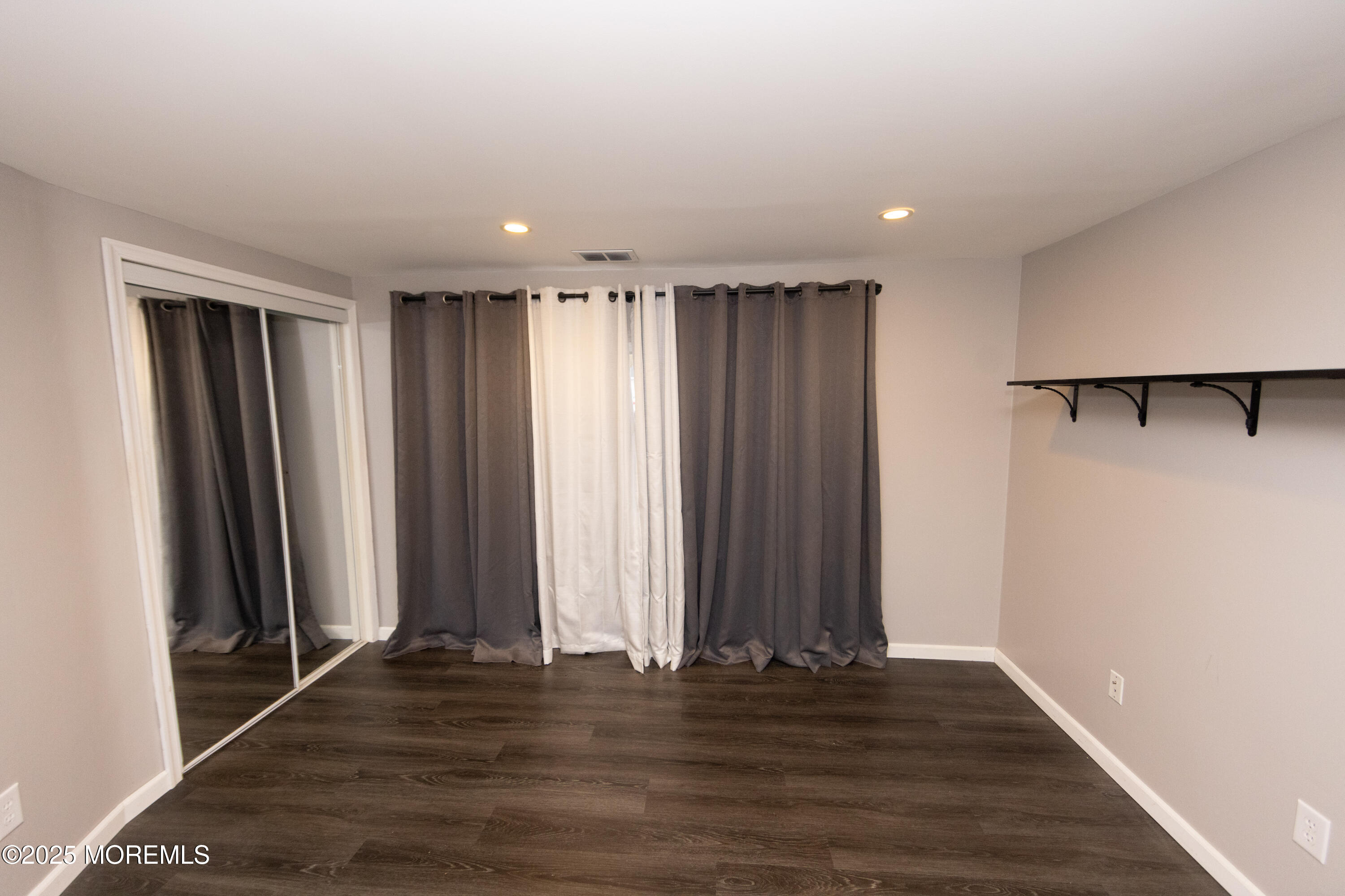 5 Atlanta Drive, Jackson, New Jersey image 12