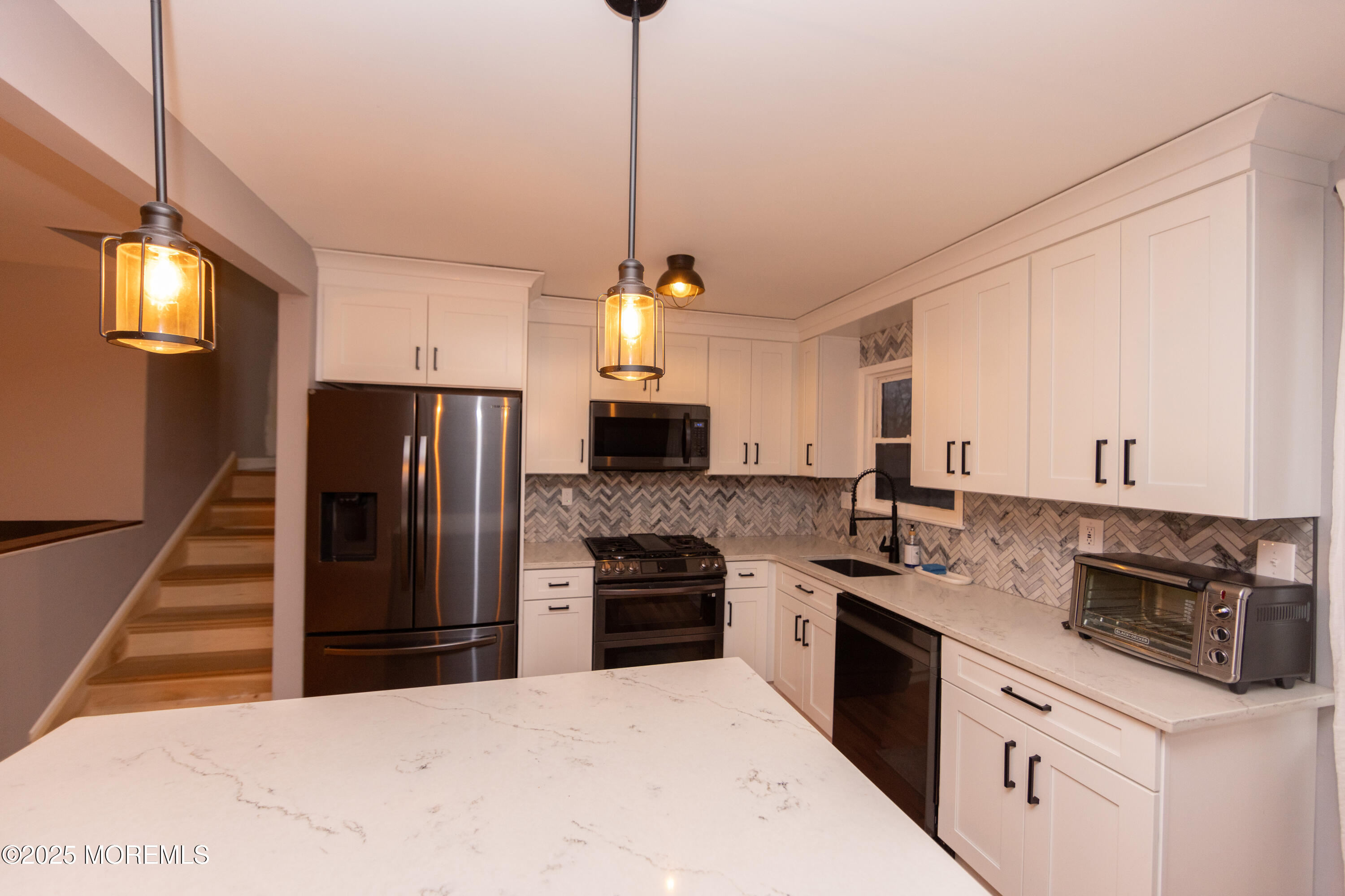 5 Atlanta Drive, Jackson, New Jersey image 4