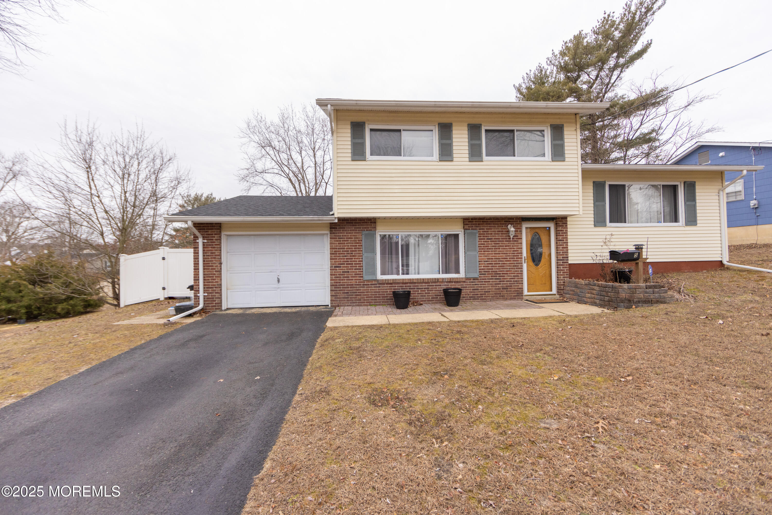5 Atlanta Drive, Jackson, New Jersey image 6