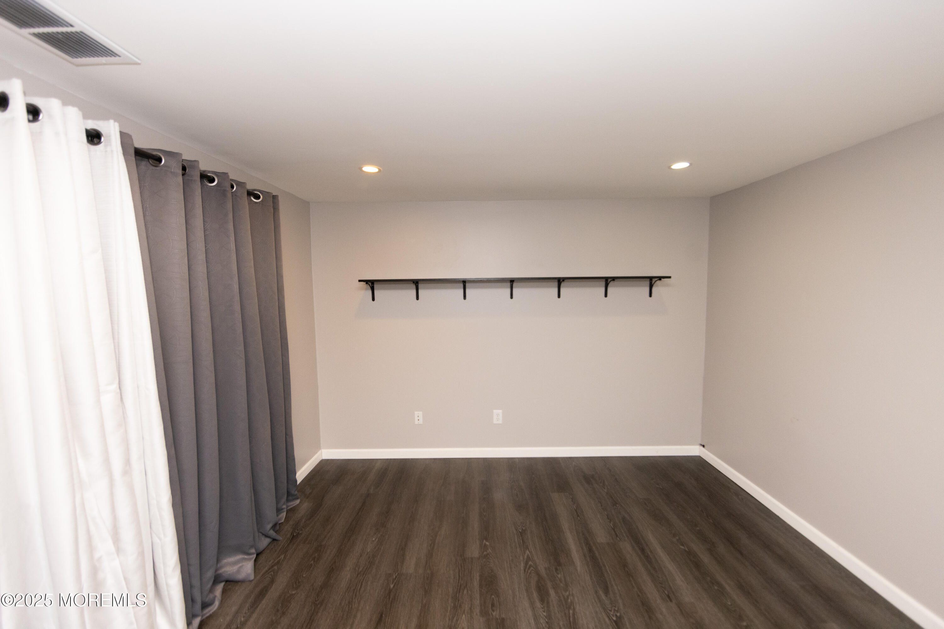 5 Atlanta Drive, Jackson, New Jersey image 13