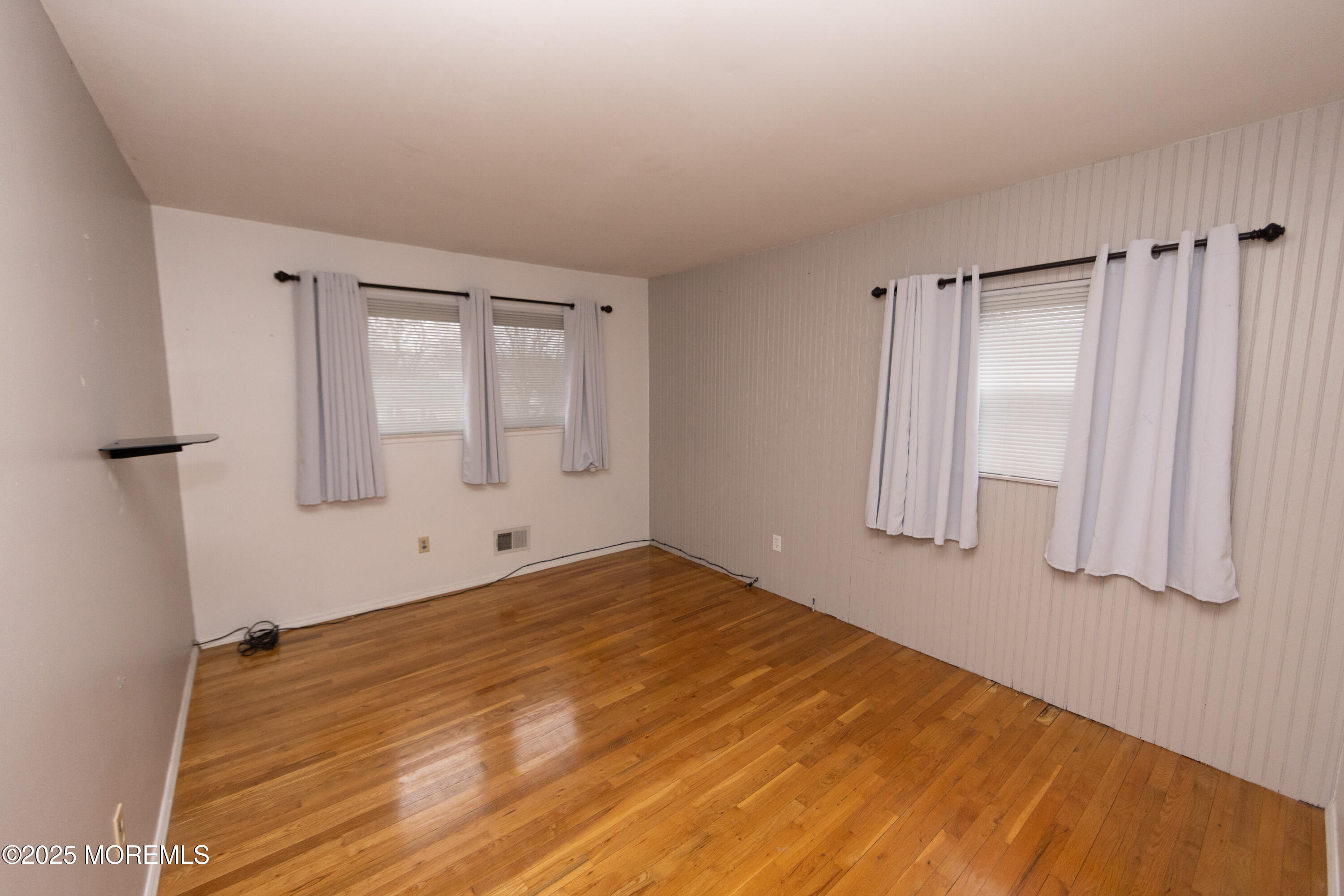 5 Atlanta Drive, Jackson, New Jersey image 20