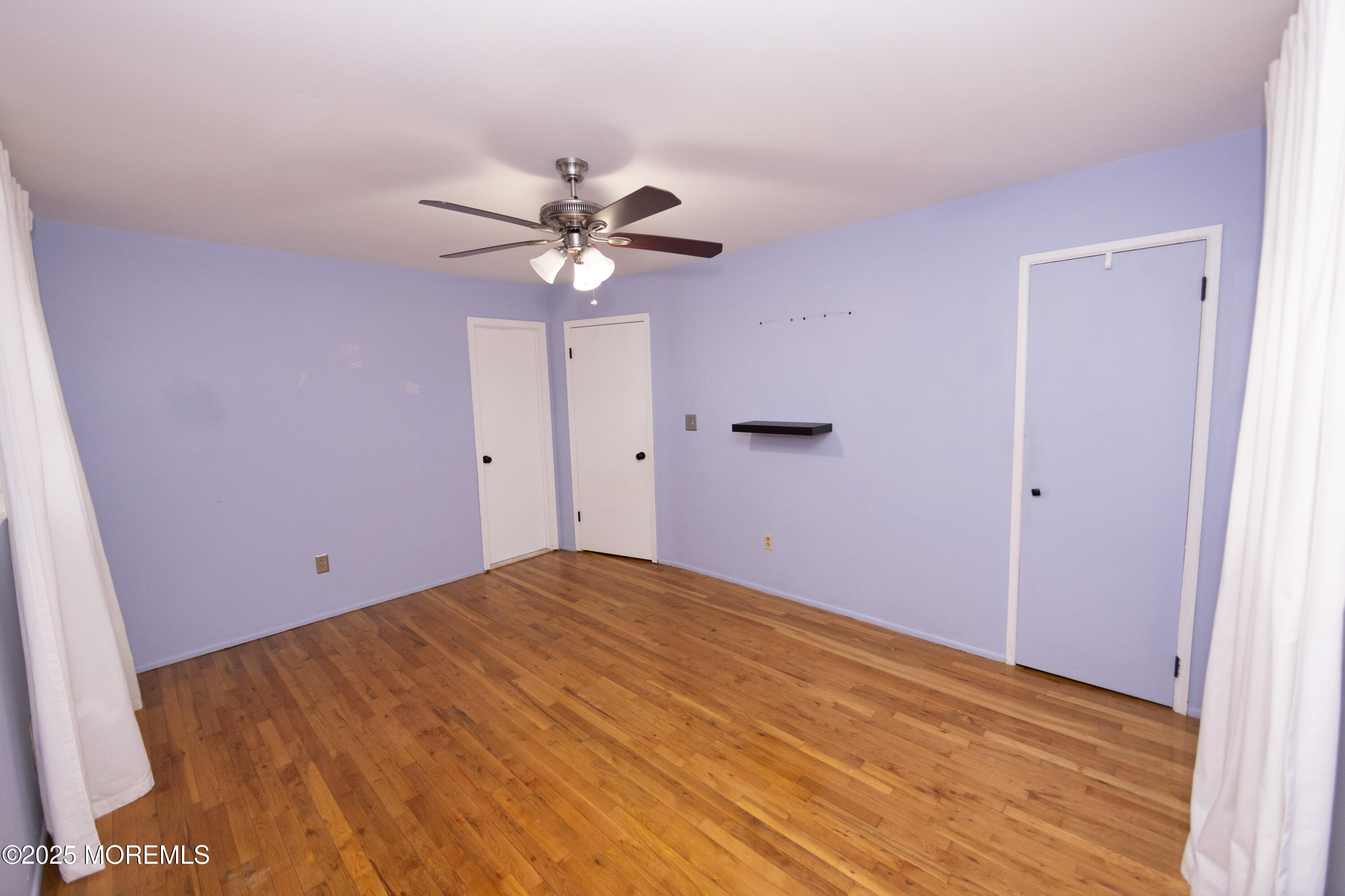 5 Atlanta Drive, Jackson, New Jersey image 19