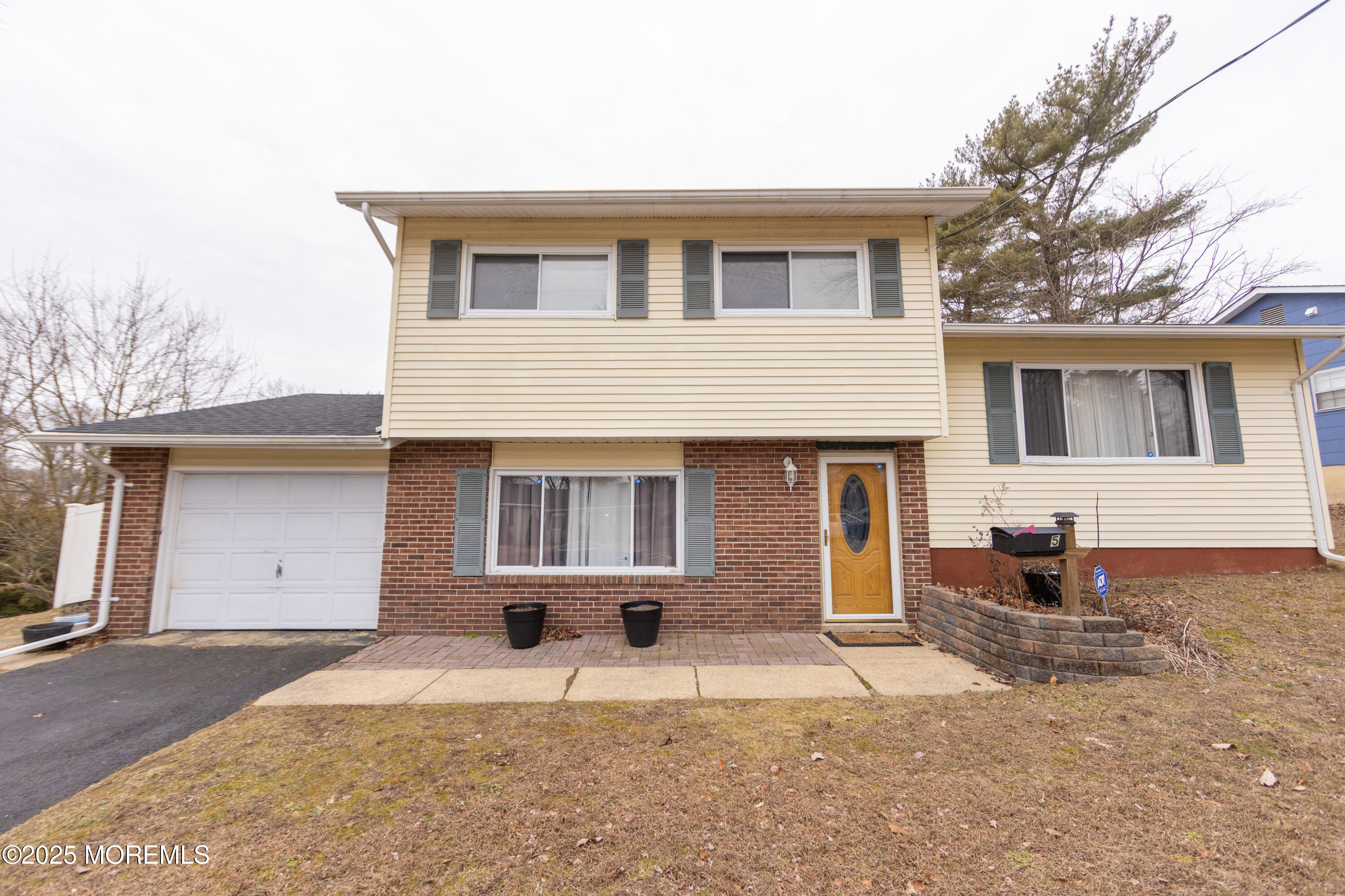 5 Atlanta Drive, Jackson, New Jersey image 1