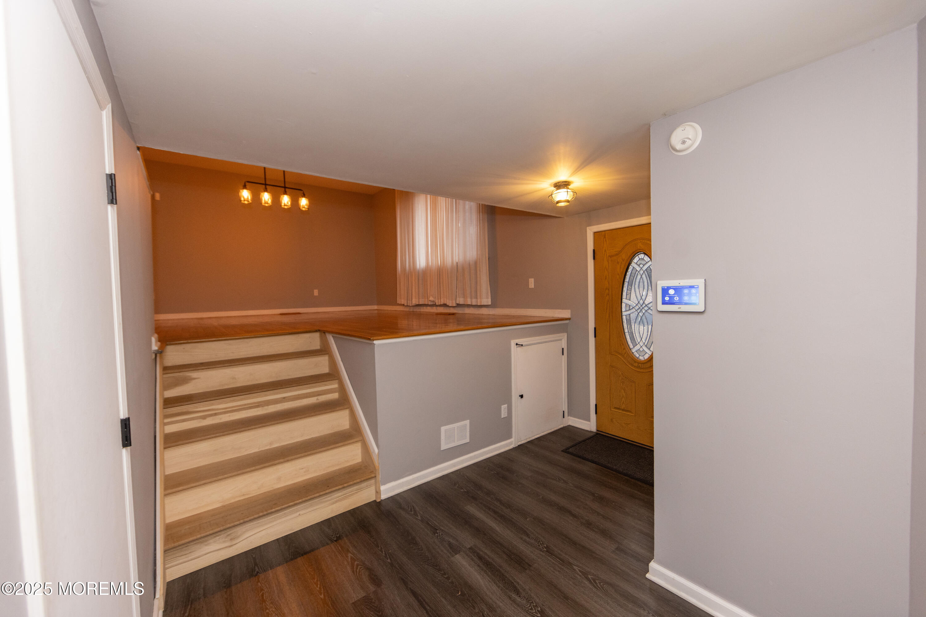 5 Atlanta Drive, Jackson, New Jersey image 10
