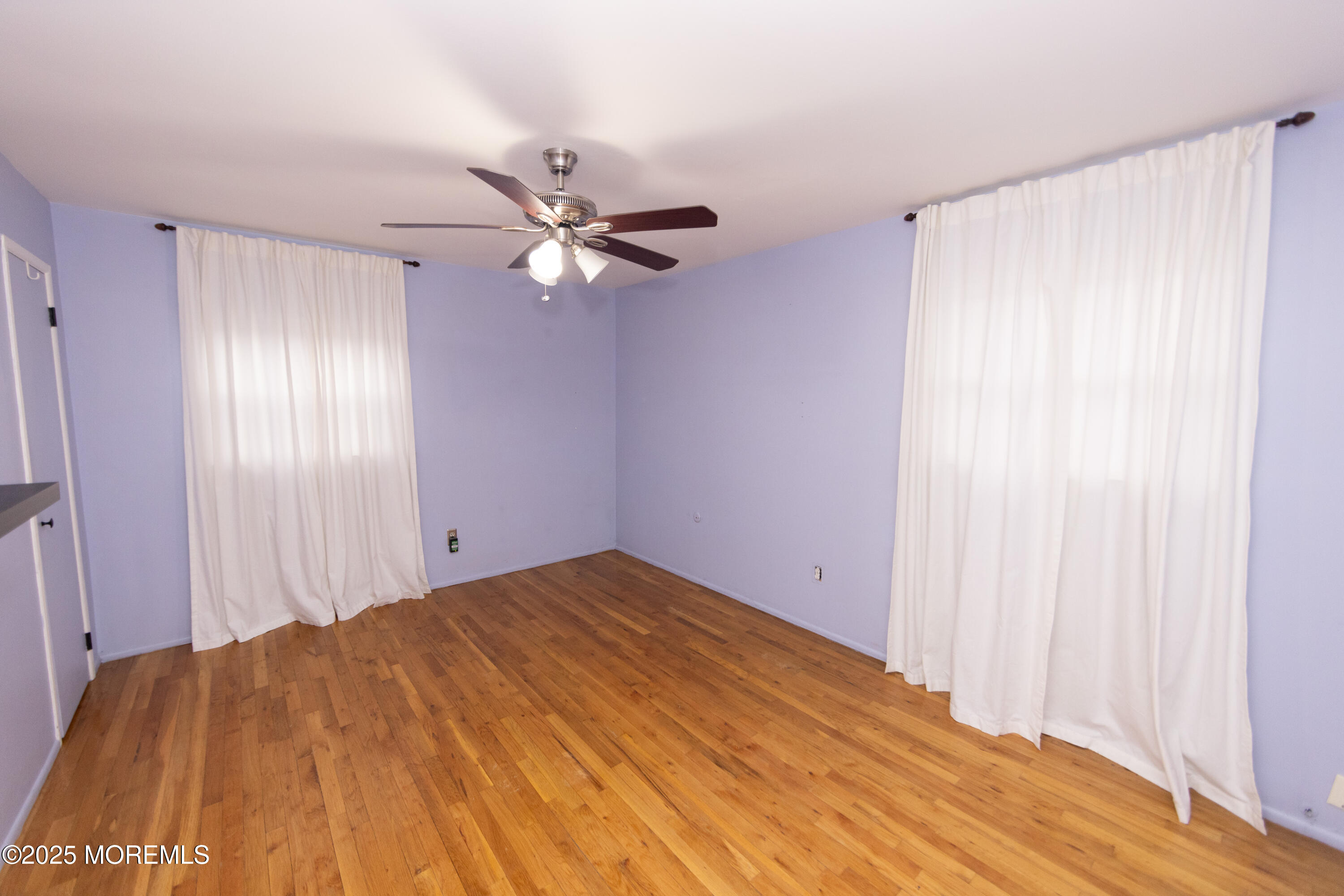 5 Atlanta Drive, Jackson, New Jersey image 18