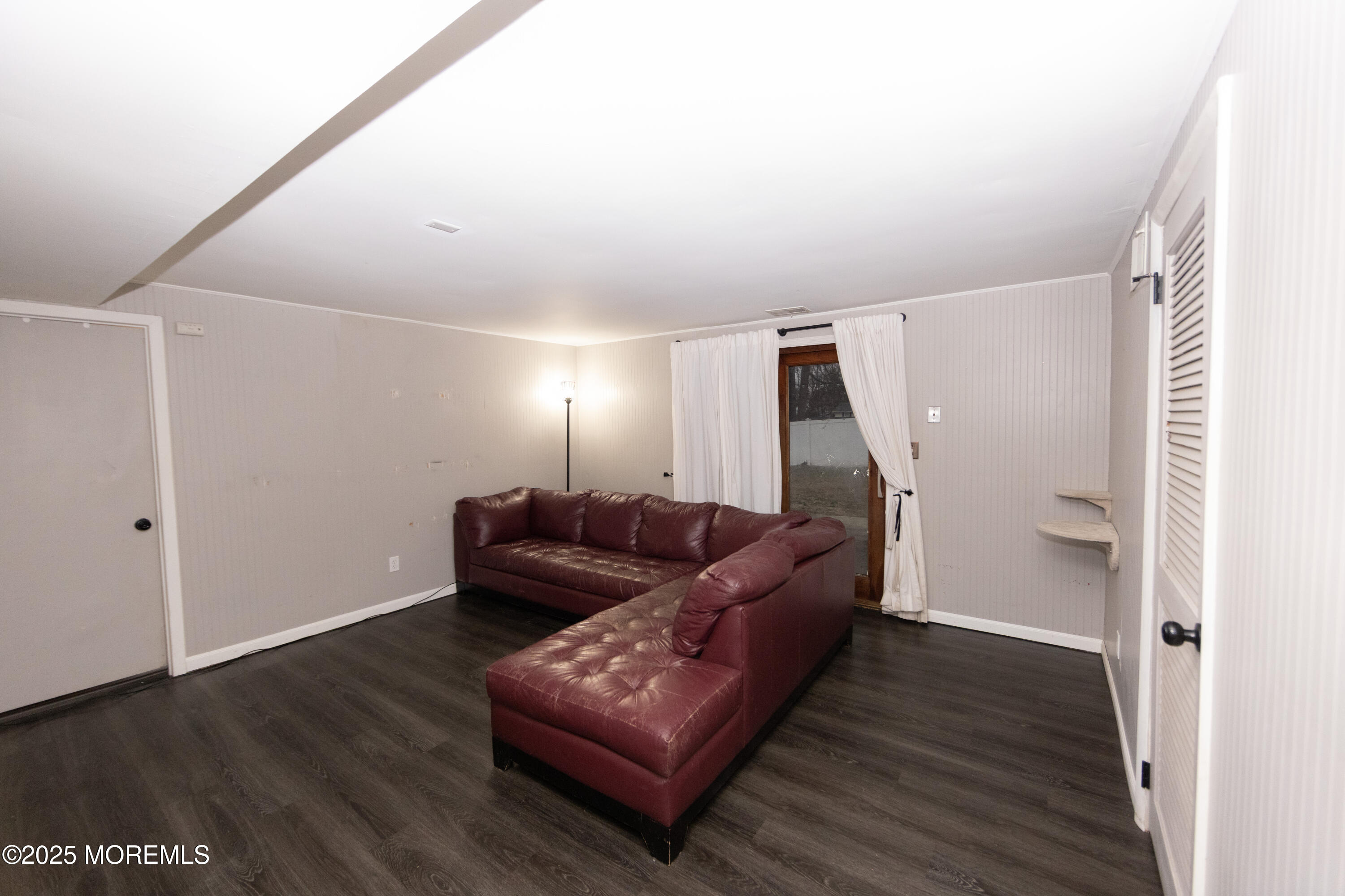 5 Atlanta Drive, Jackson, New Jersey image 14