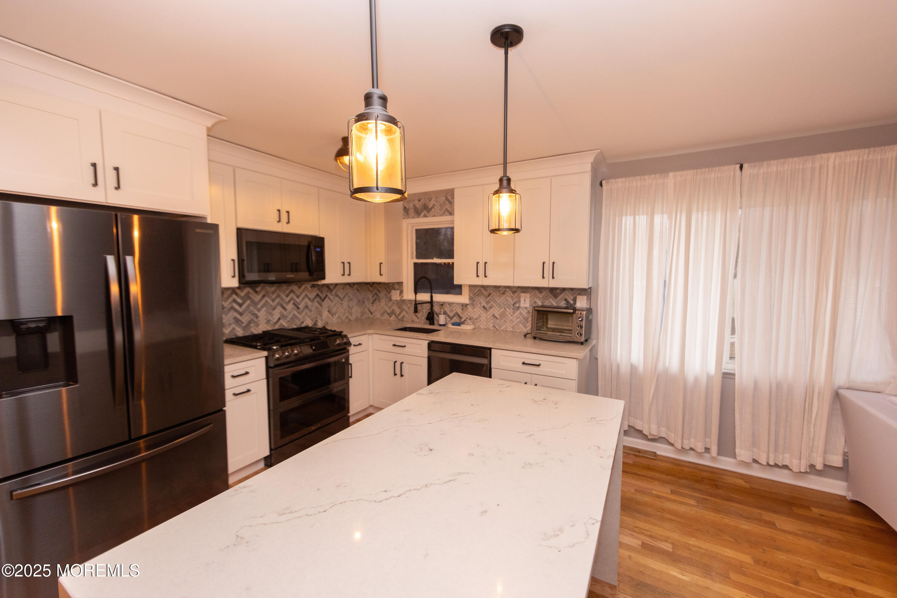5 Atlanta Drive, Jackson, New Jersey image 3