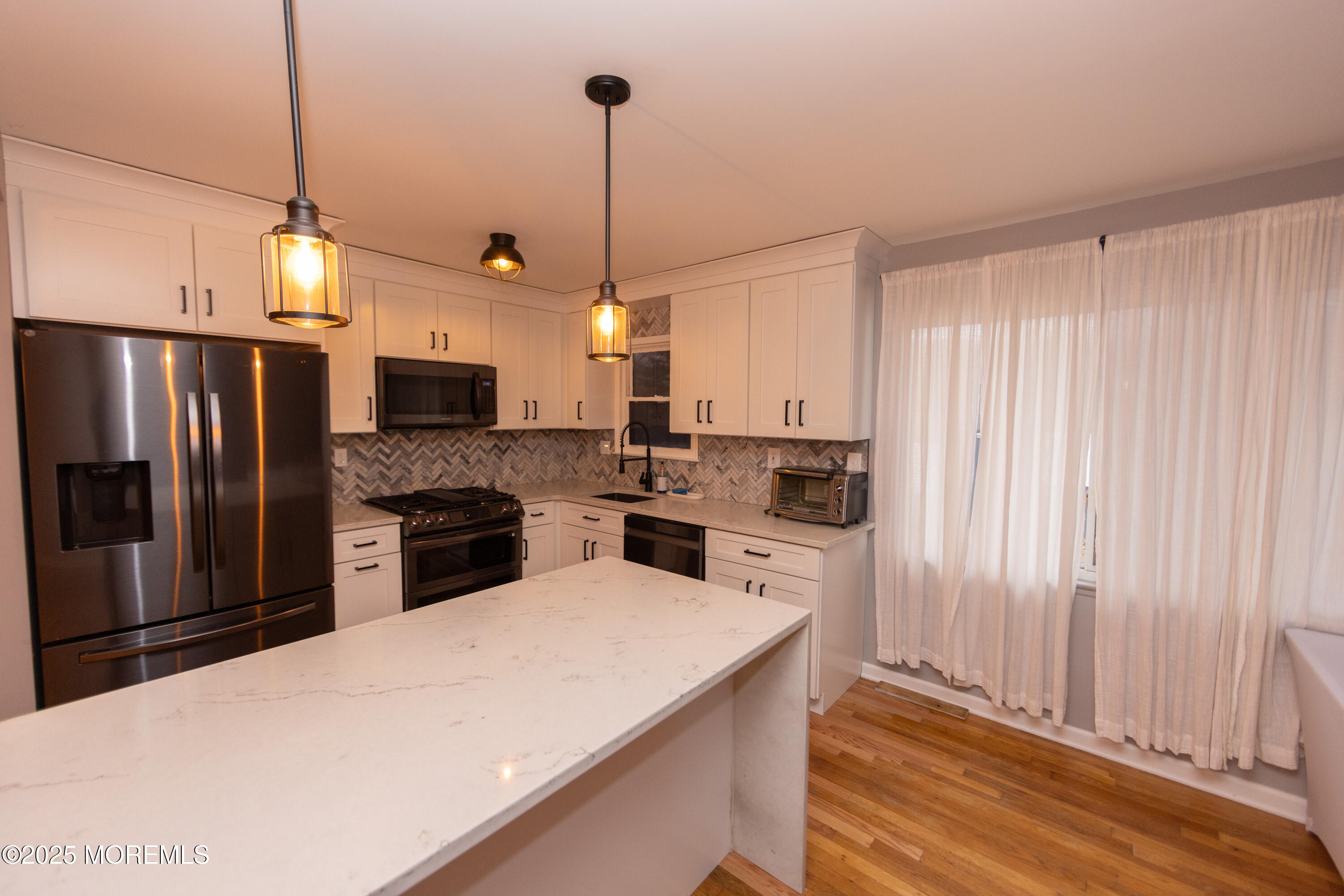 5 Atlanta Drive, Jackson, New Jersey image 5