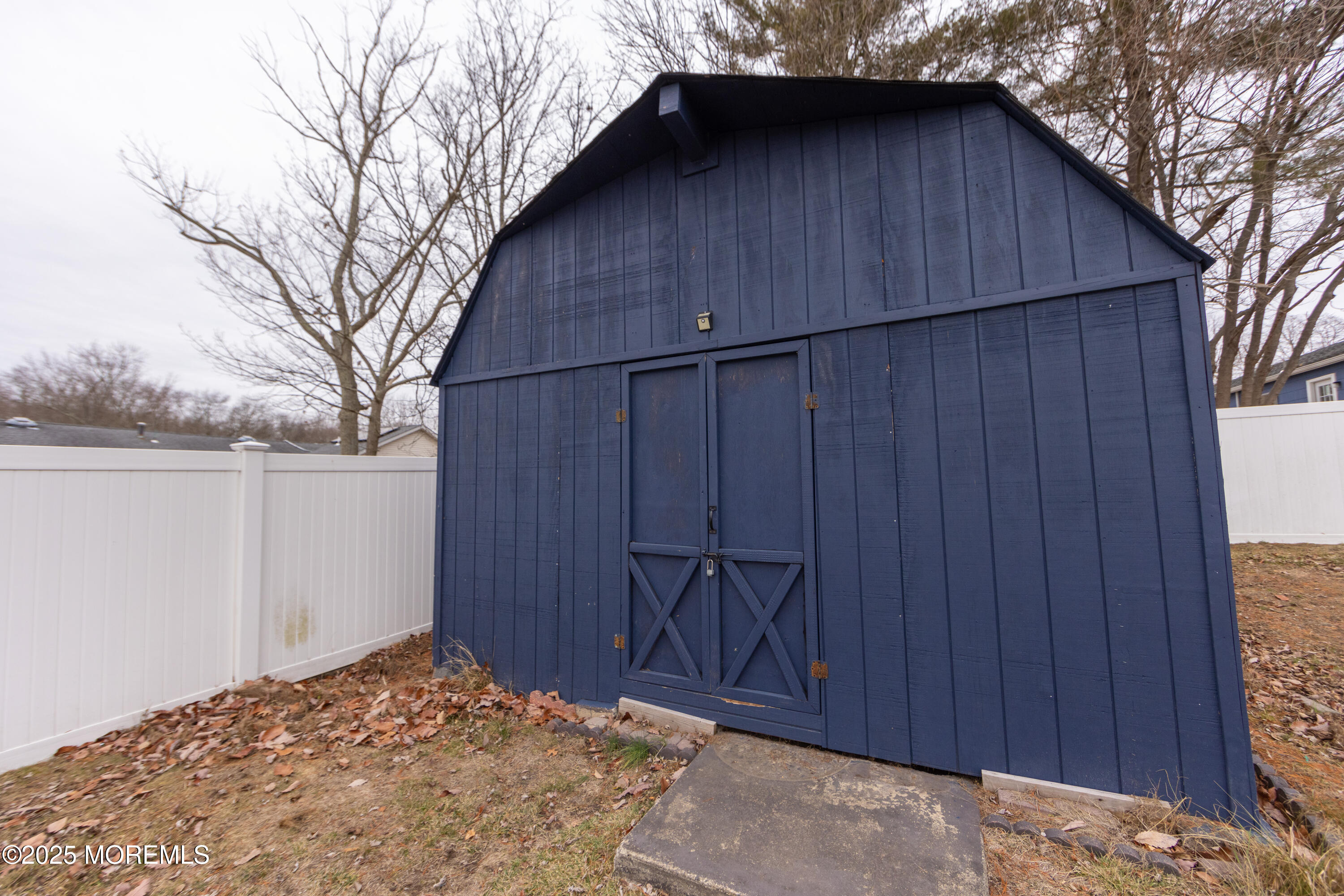 5 Atlanta Drive, Jackson, New Jersey image 8