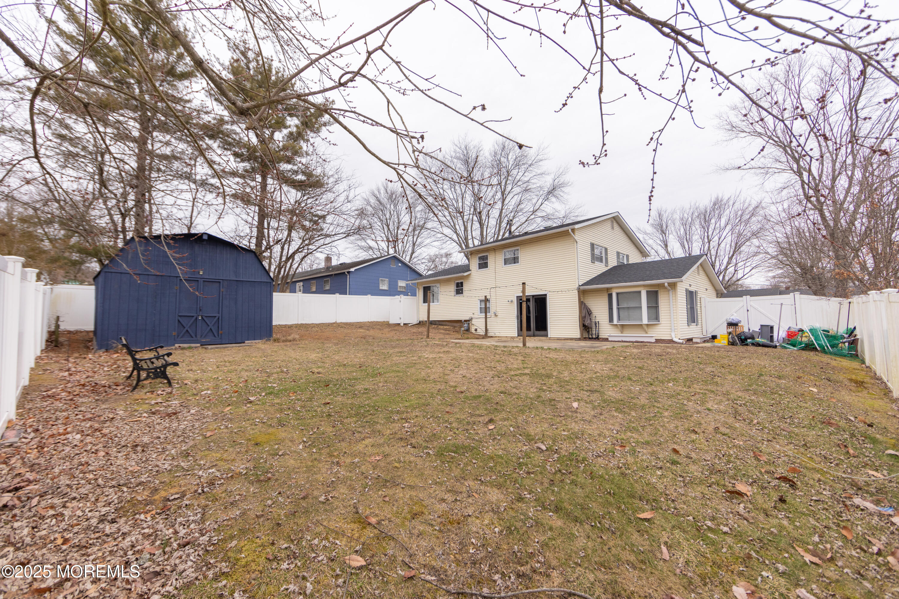 5 Atlanta Drive, Jackson, New Jersey image 7