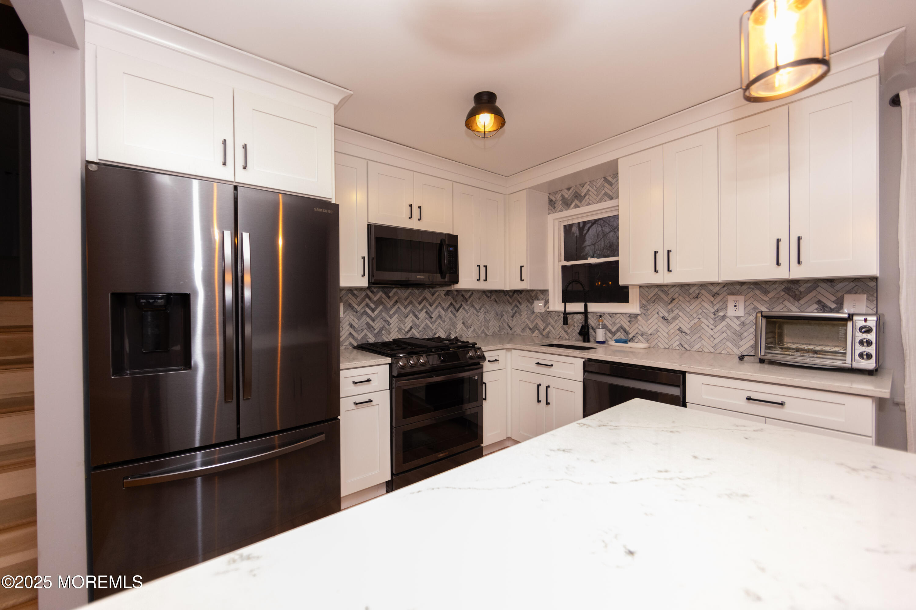 5 Atlanta Drive, Jackson, New Jersey image 2