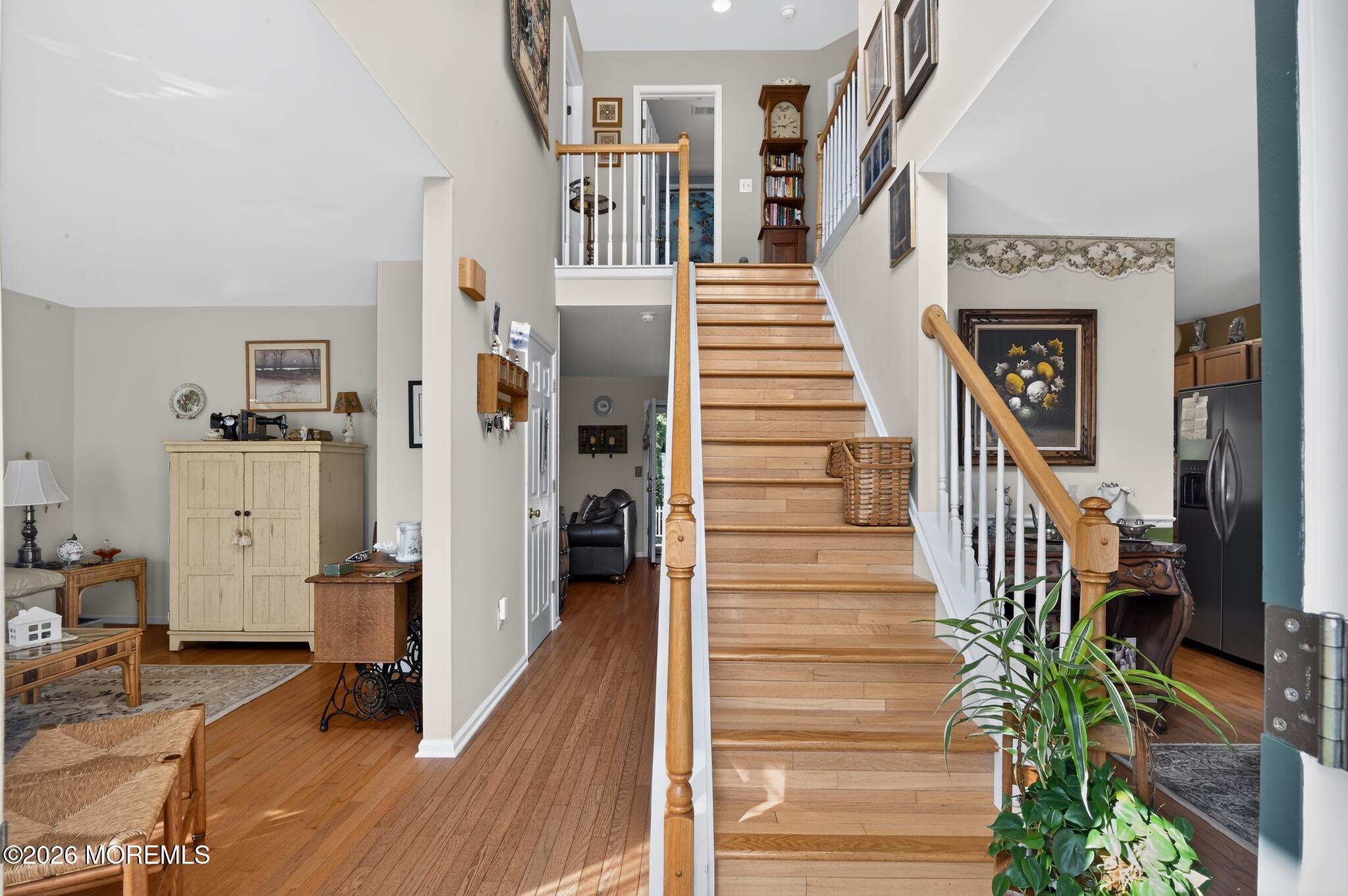105 Hollow Oak Lane
