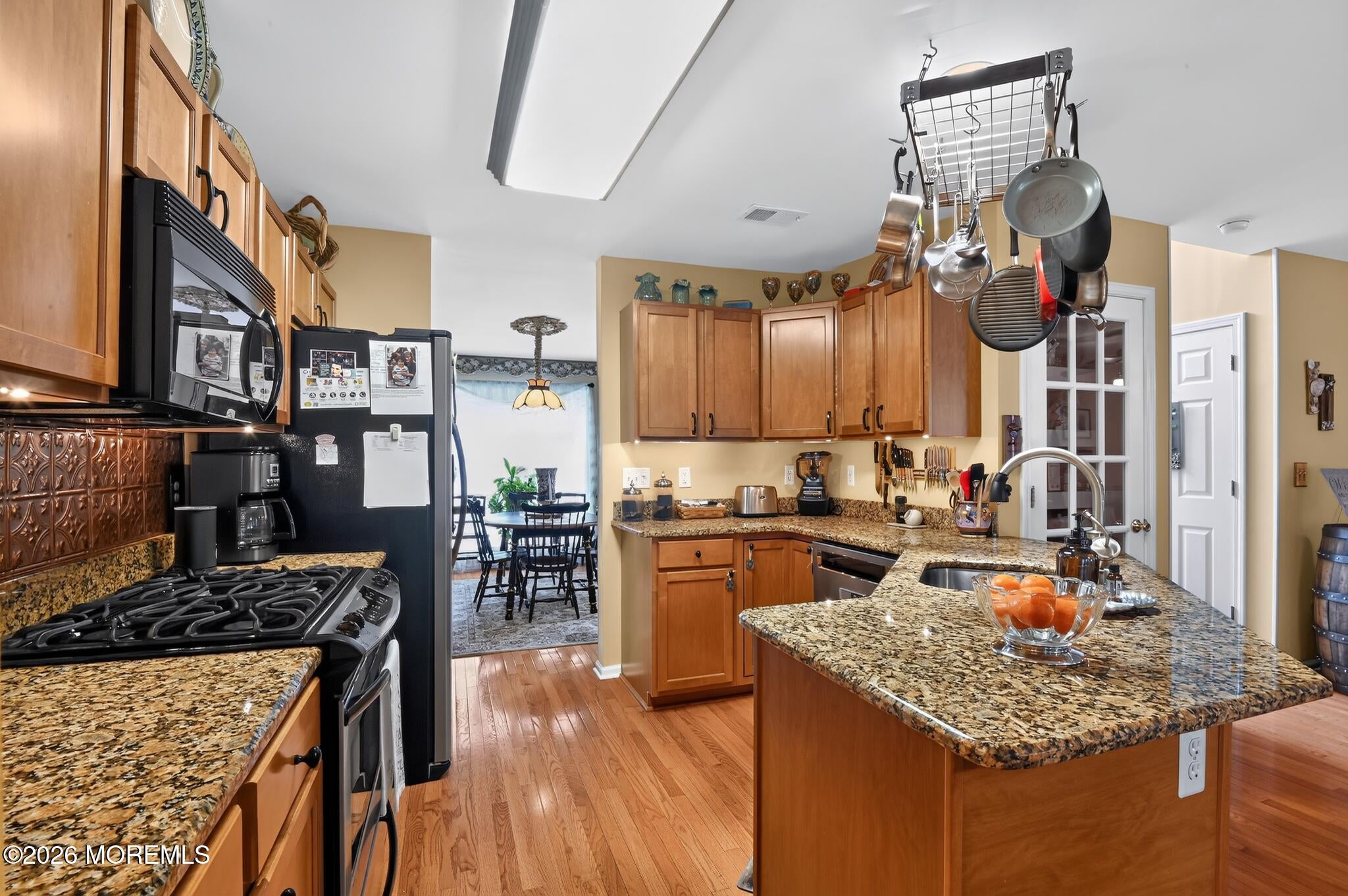 105 Hollow Oak Lane