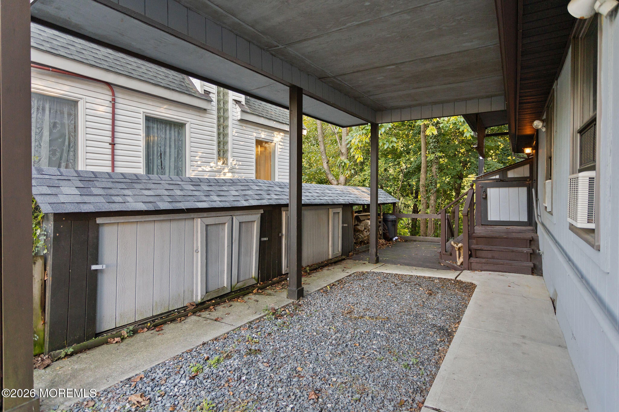 52 Ravine Drive