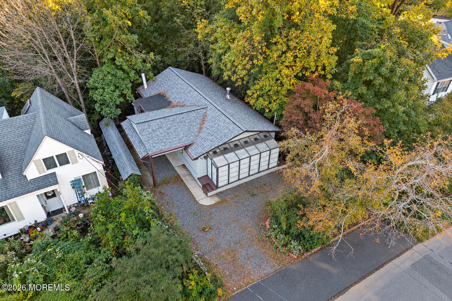 52 Ravine Drive