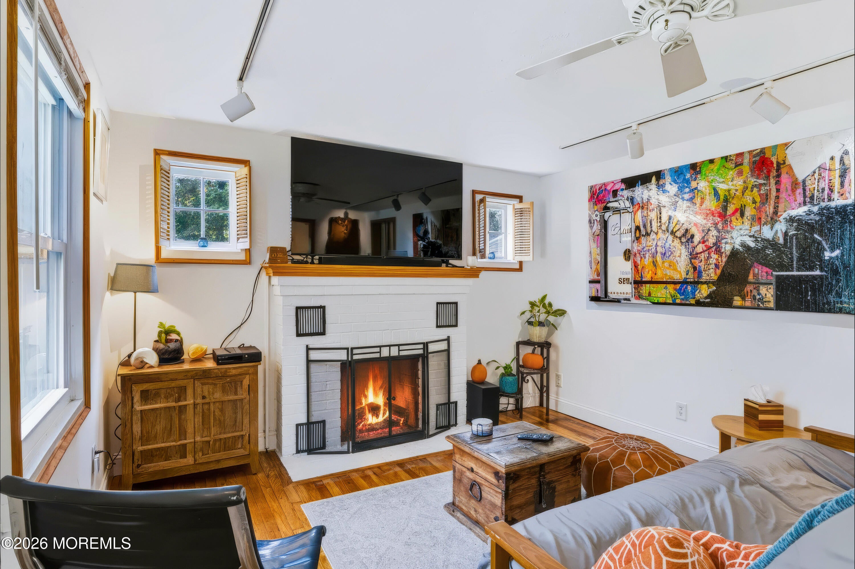 414 Roosevelt Avenue