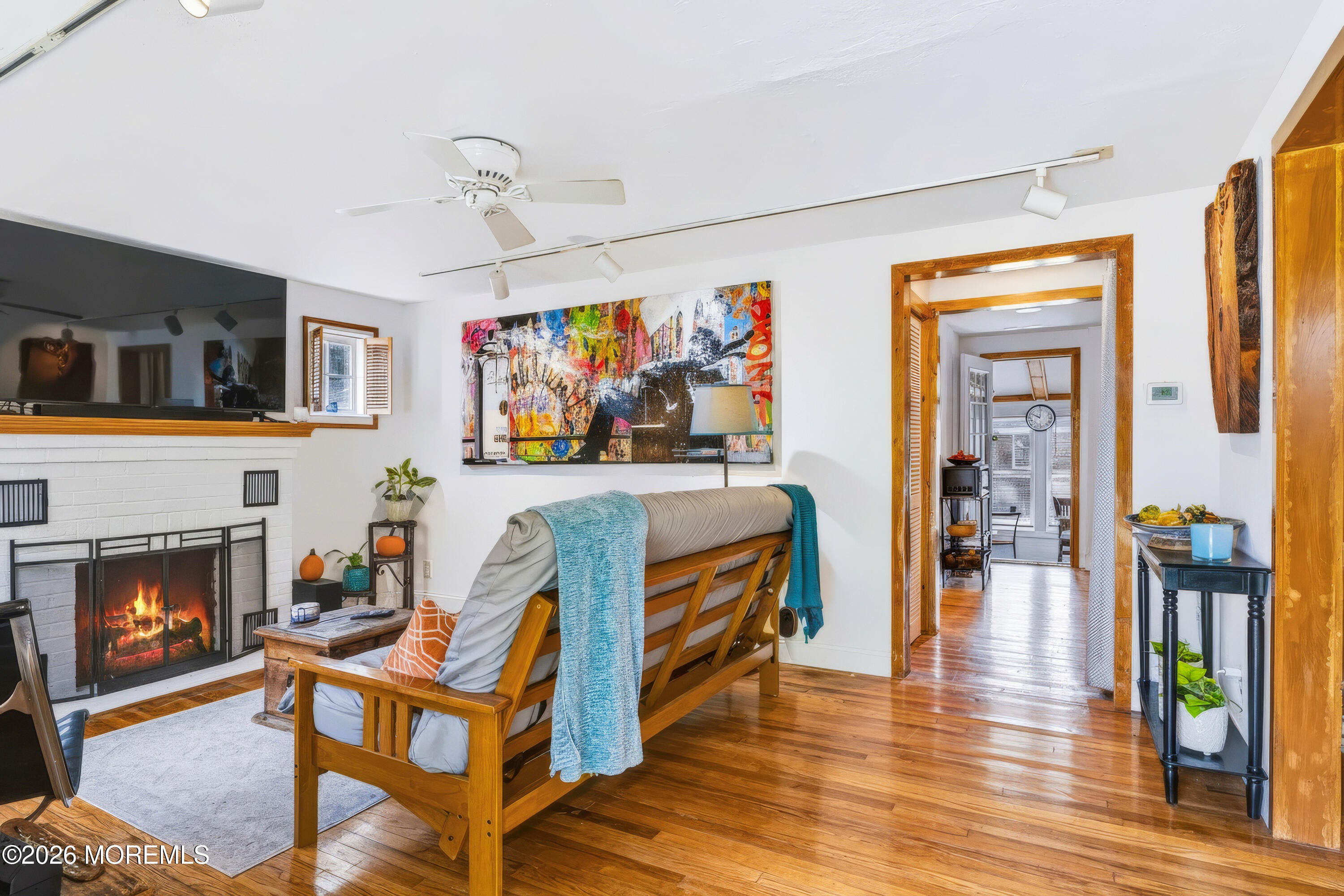 414 Roosevelt Avenue