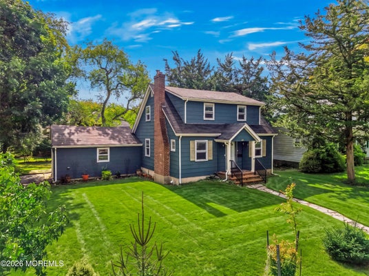 414 ROOSEVELT AVE, OAKHURST, NJ 07755 - Image bc629fdfa8d2a2d7ecf5c238af14edbc/2406821479