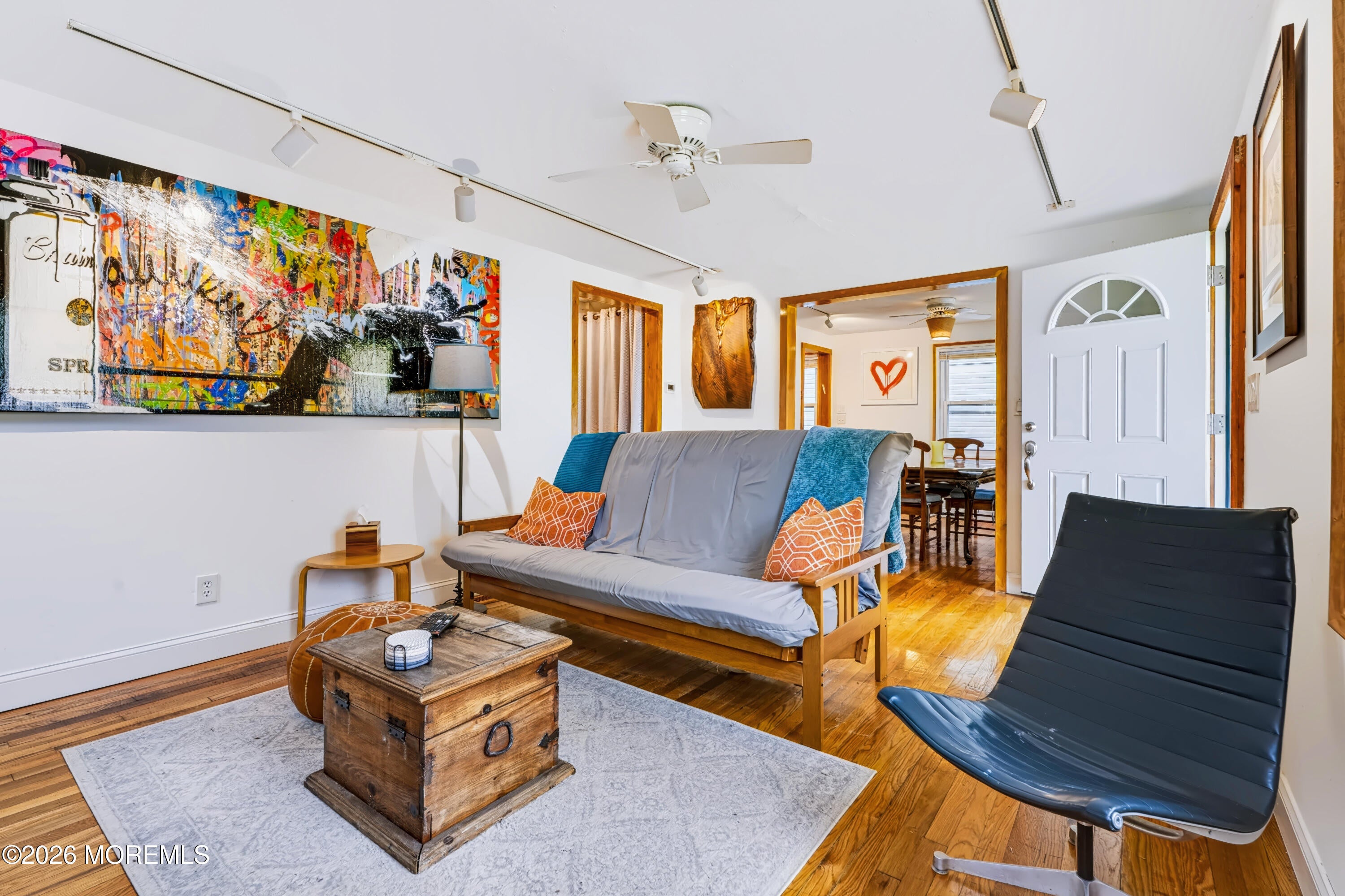 414 Roosevelt Avenue