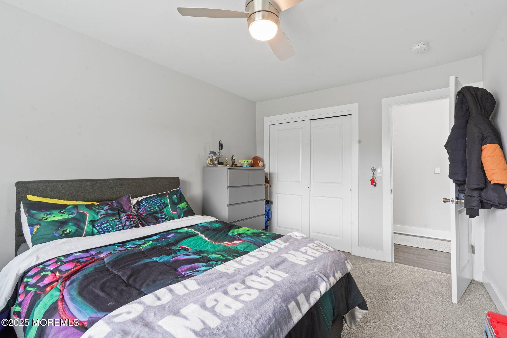 40 Wood Street, Keansburg, New Jersey image 16