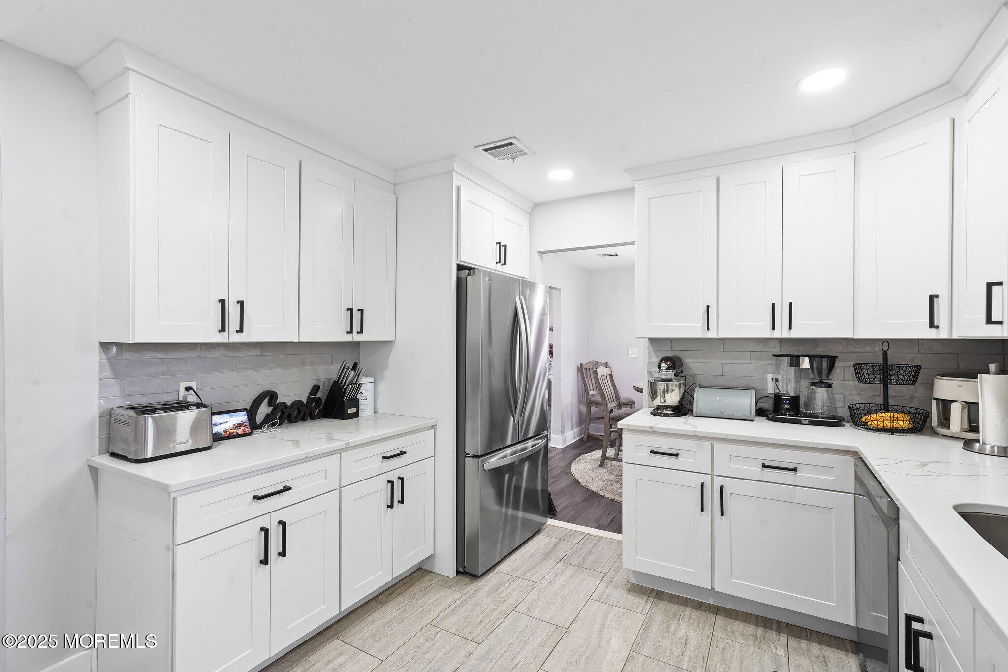 40 Wood Street, Keansburg, New Jersey image 24