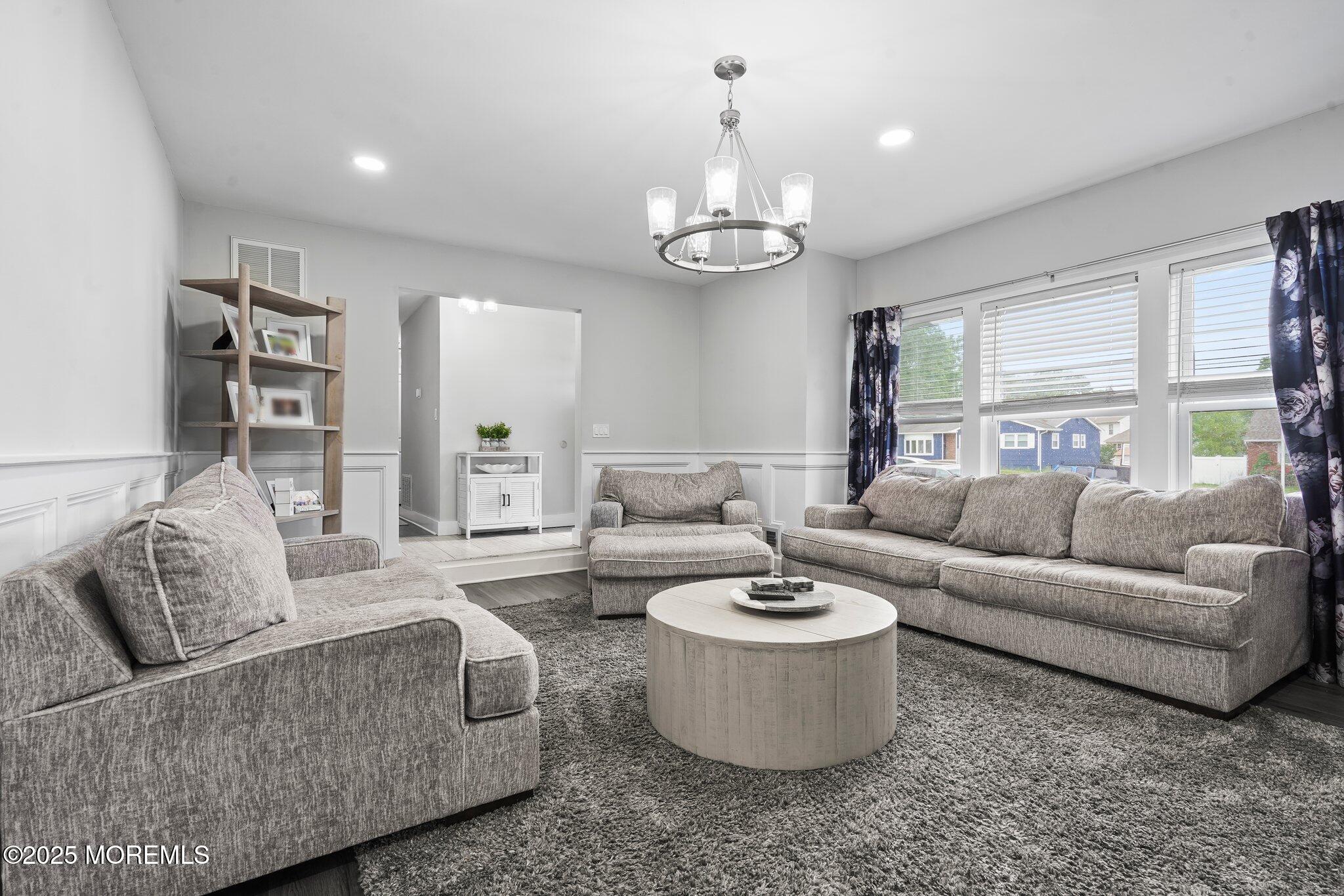 40 Wood Street, Keansburg, New Jersey image 10
