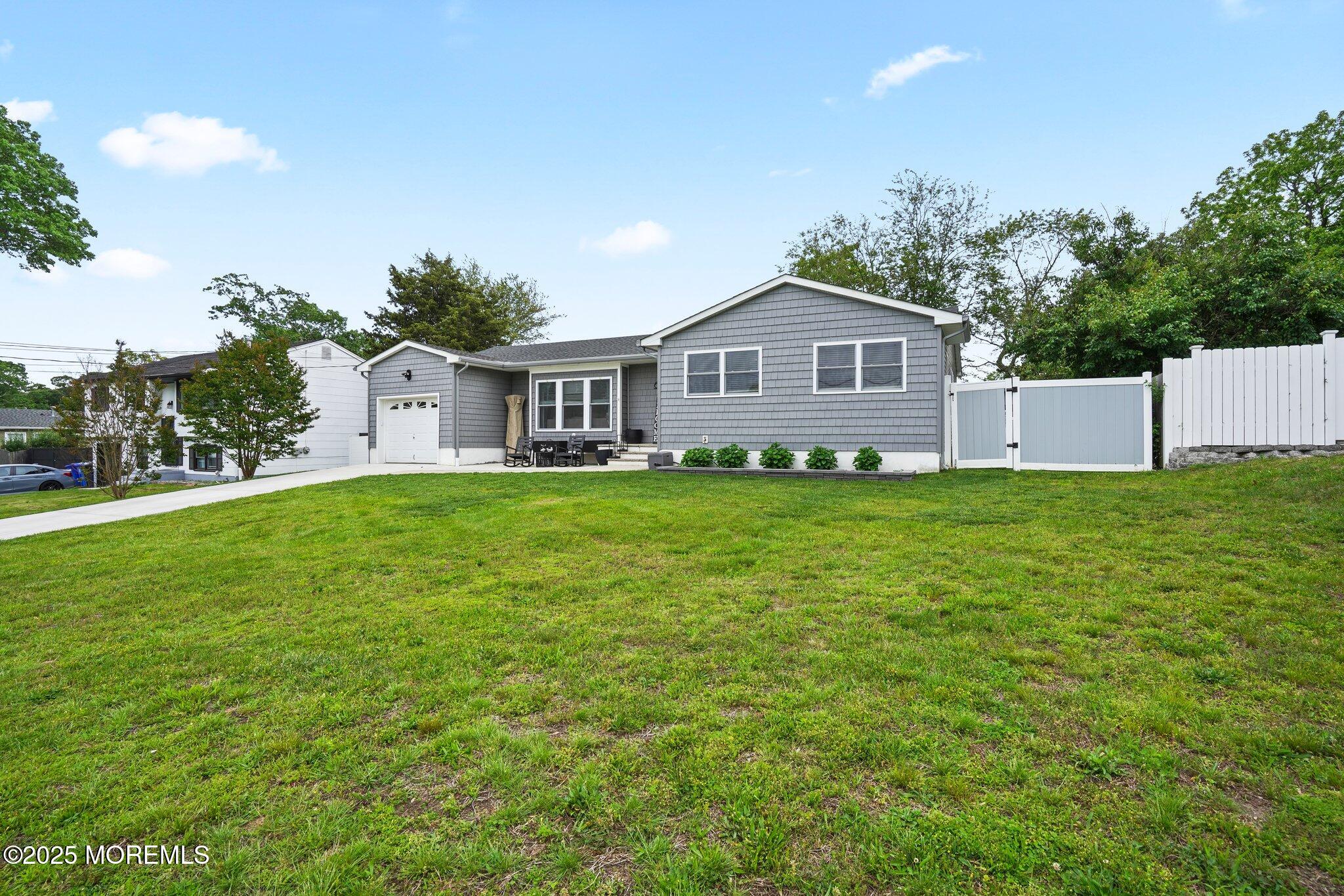 40 Wood Street, Keansburg, New Jersey image 3