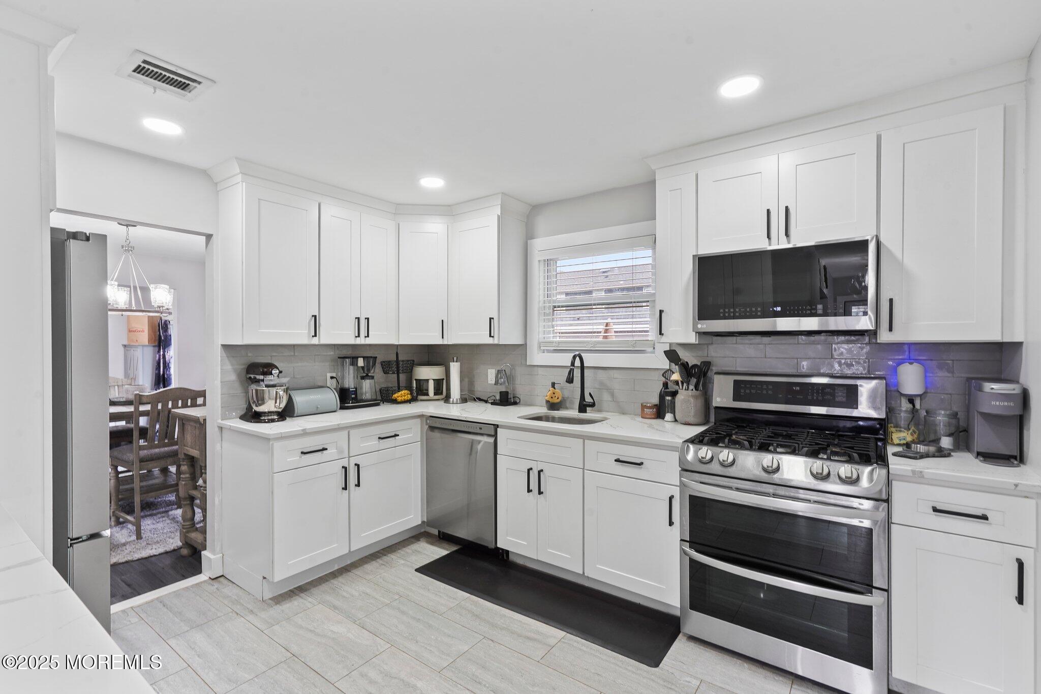 40 Wood Street, Keansburg, New Jersey image 23