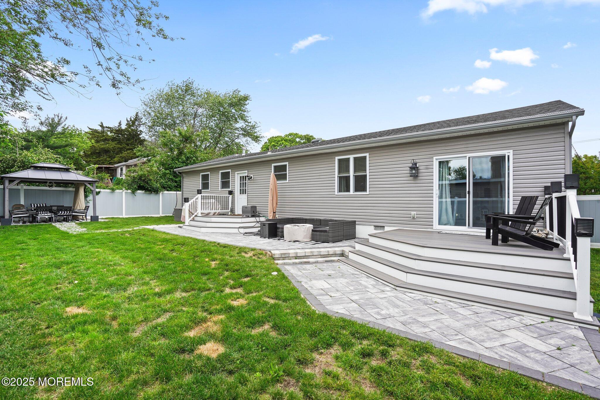 40 Wood Street, Keansburg, New Jersey image 33