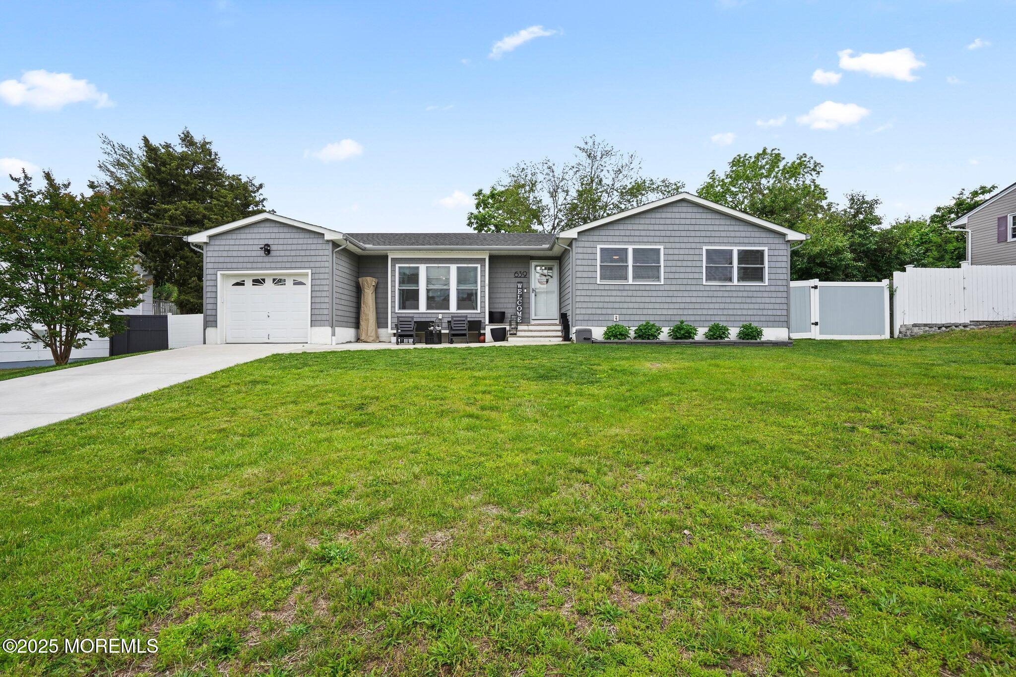 40 Wood Street, Keansburg, New Jersey image 1