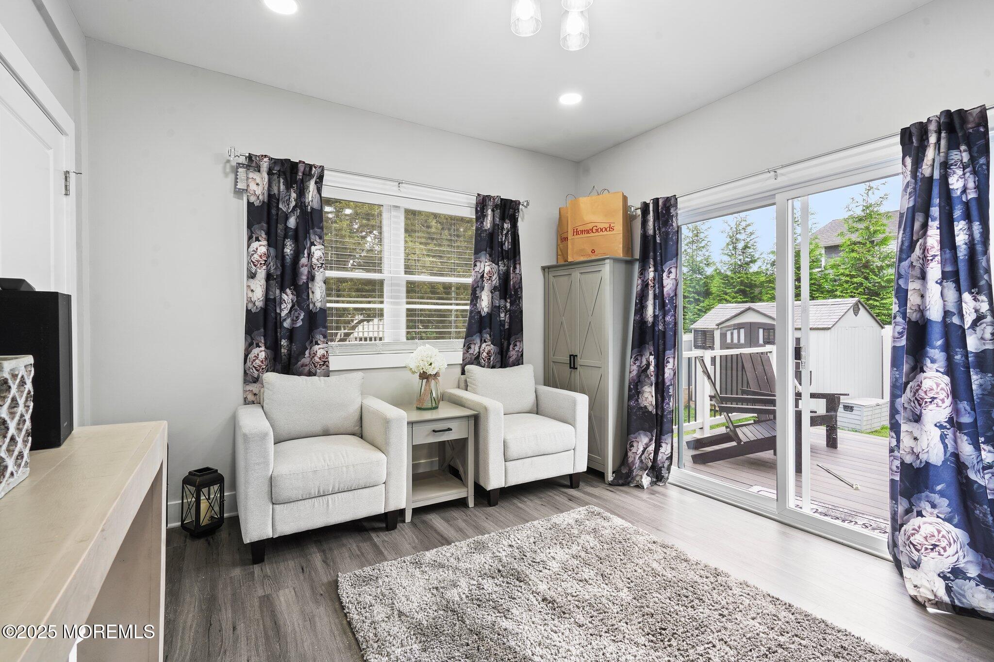 40 Wood Street, Keansburg, New Jersey image 13