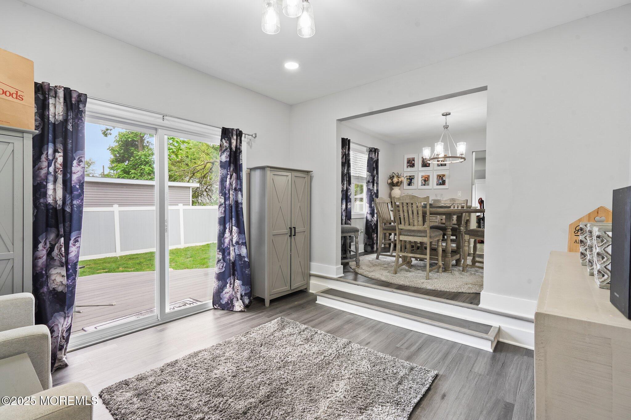 40 Wood Street, Keansburg, New Jersey image 14