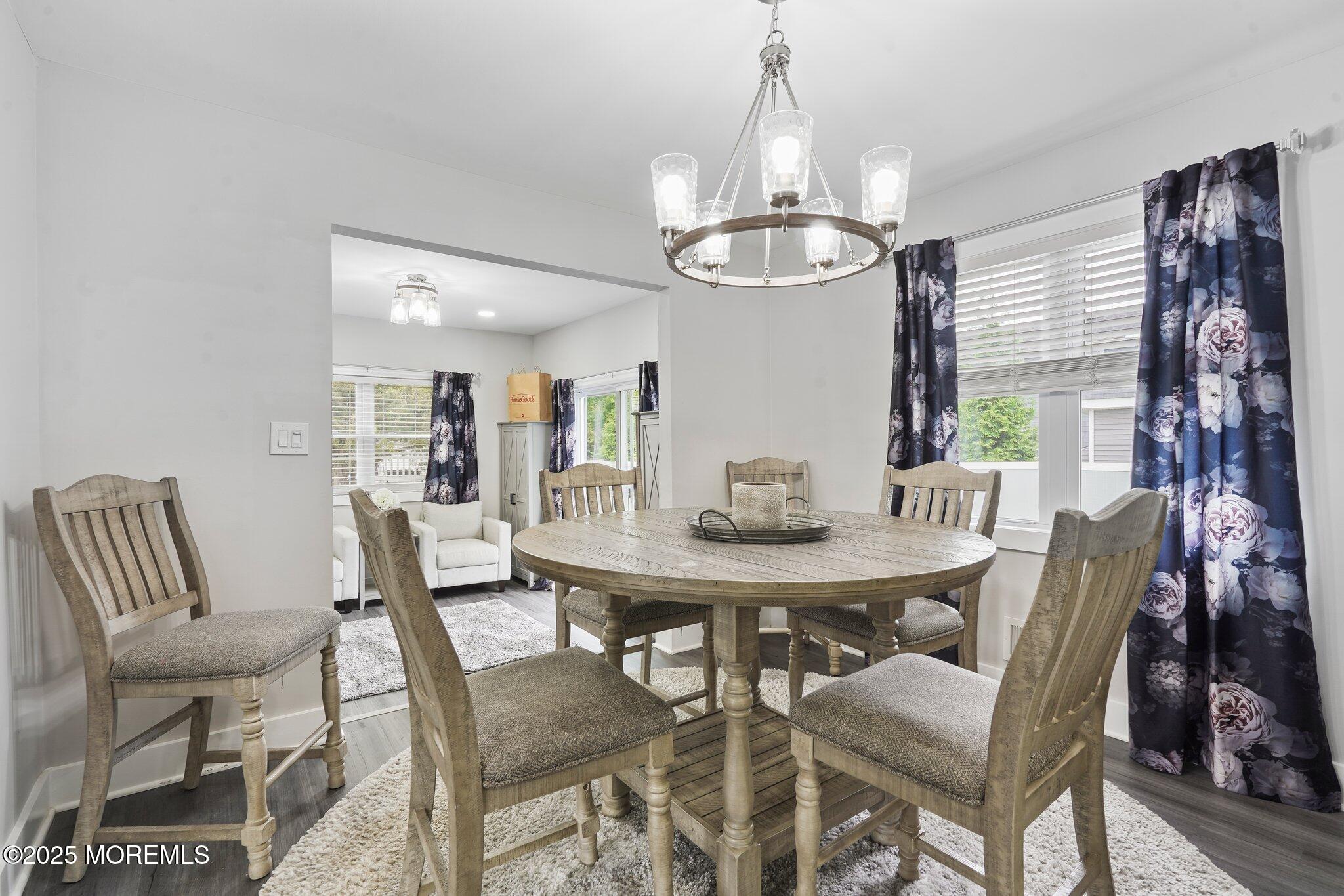 40 Wood Street, Keansburg, New Jersey image 11