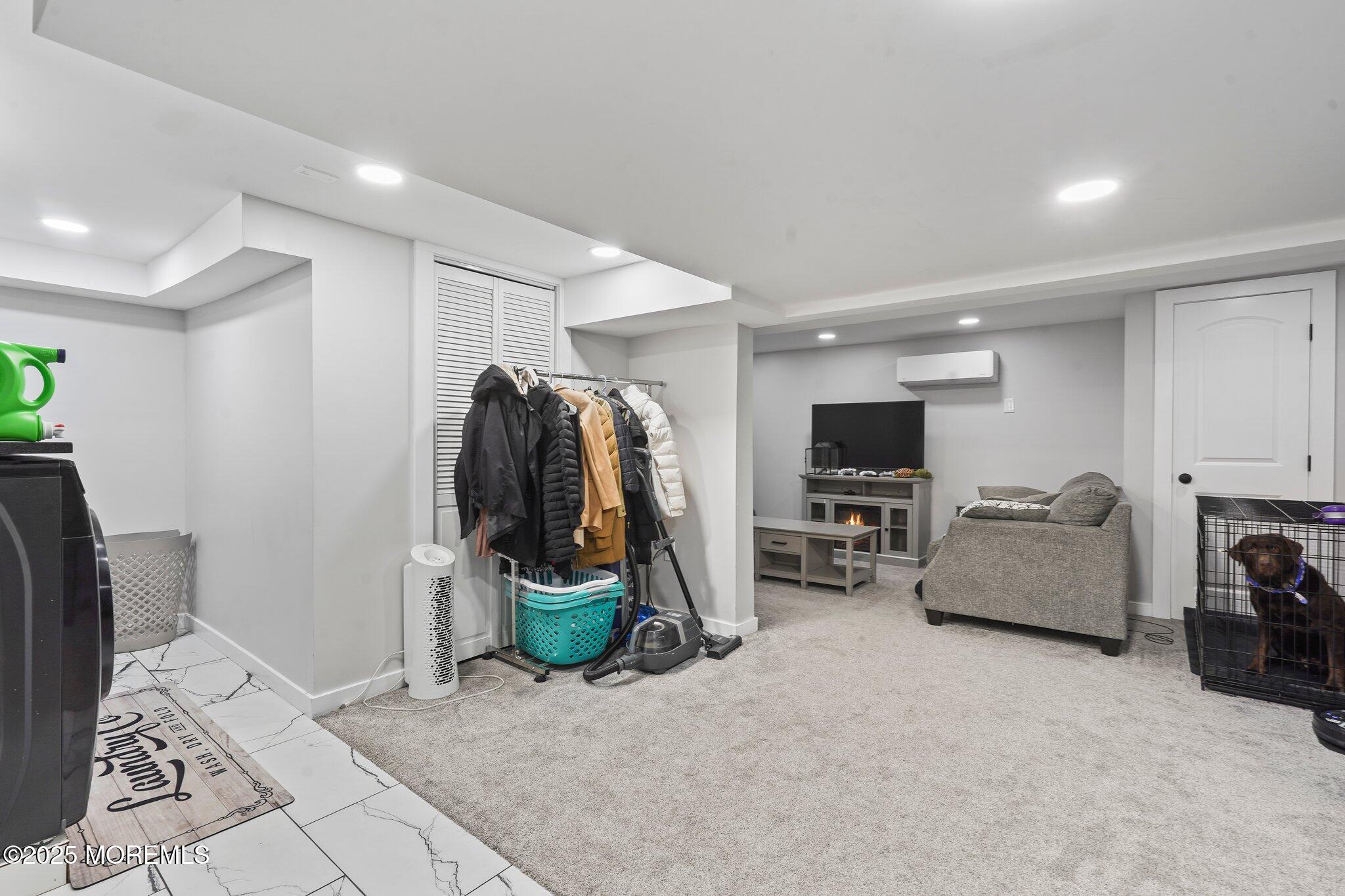 40 Wood Street, Keansburg, New Jersey image 27