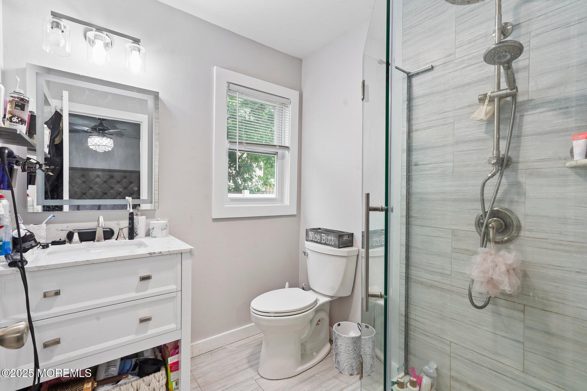 40 Wood Street, Keansburg, New Jersey image 22