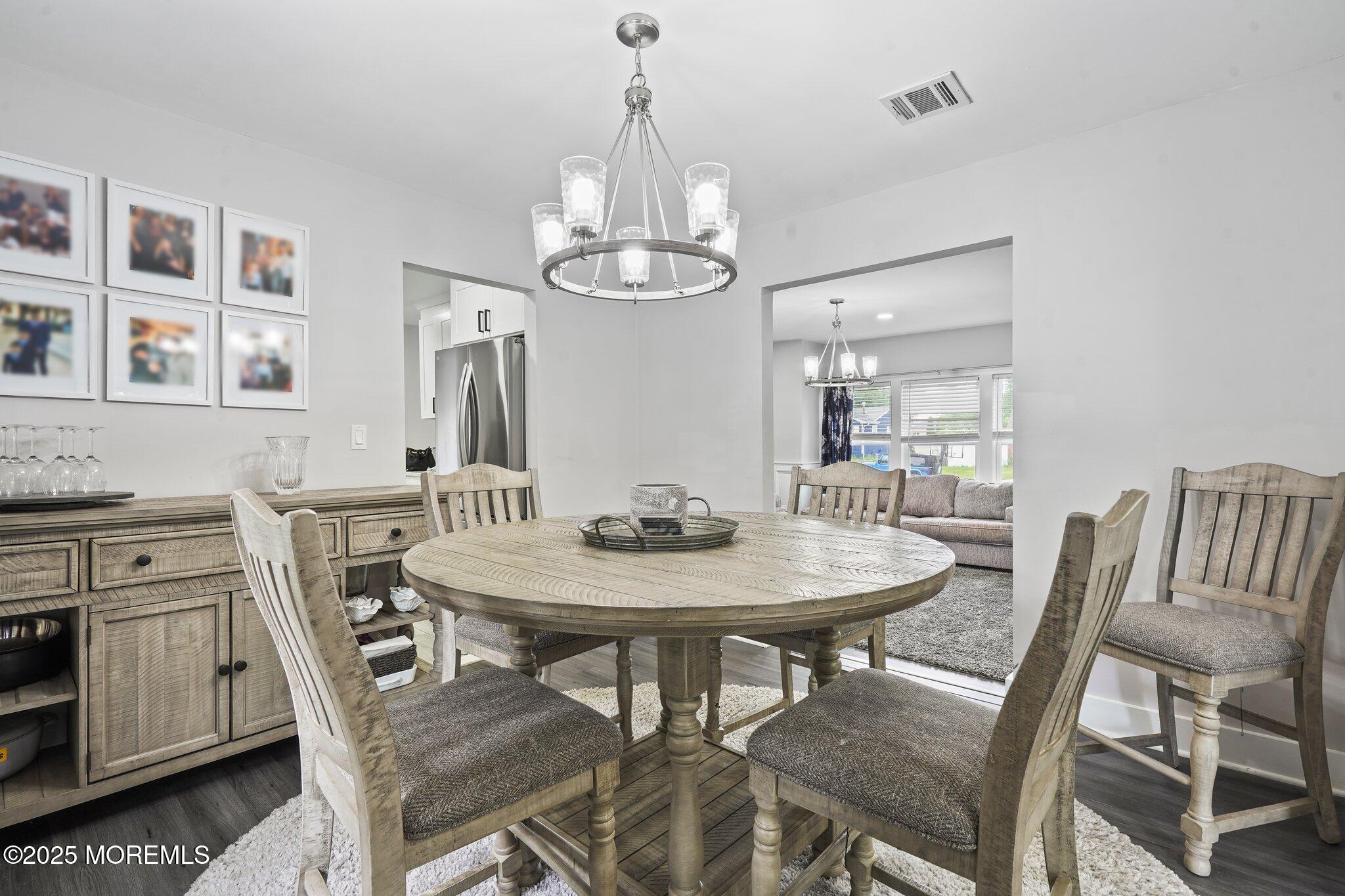40 Wood Street, Keansburg, New Jersey image 12