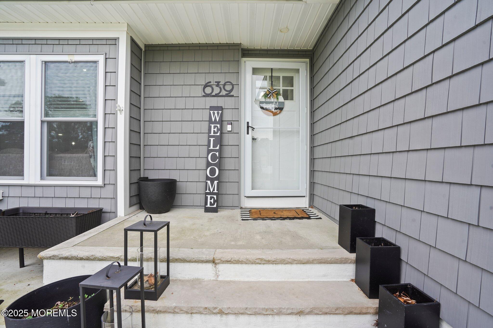 40 Wood Street, Keansburg, New Jersey image 5