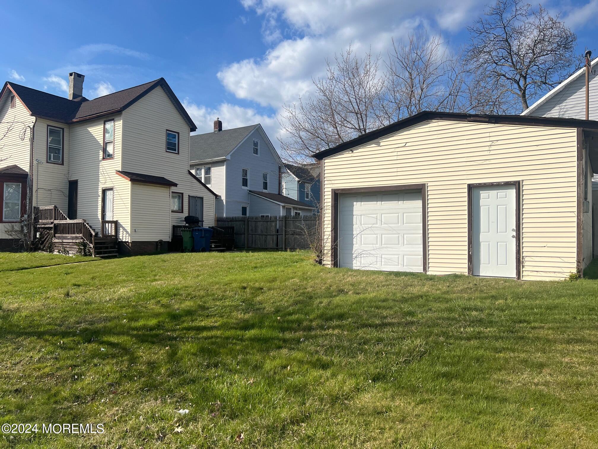 120 Atkins Avenue