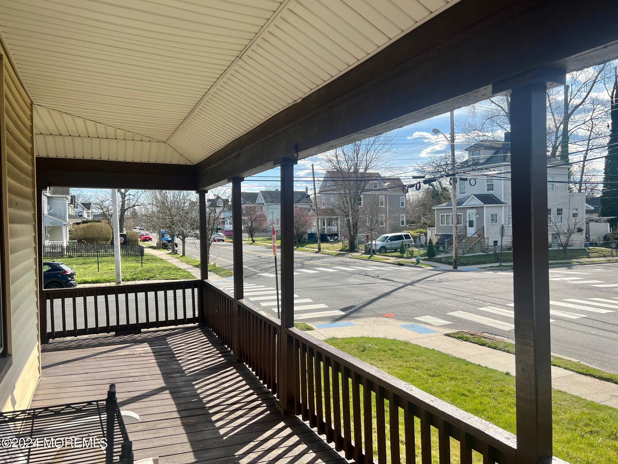 120 Atkins Avenue